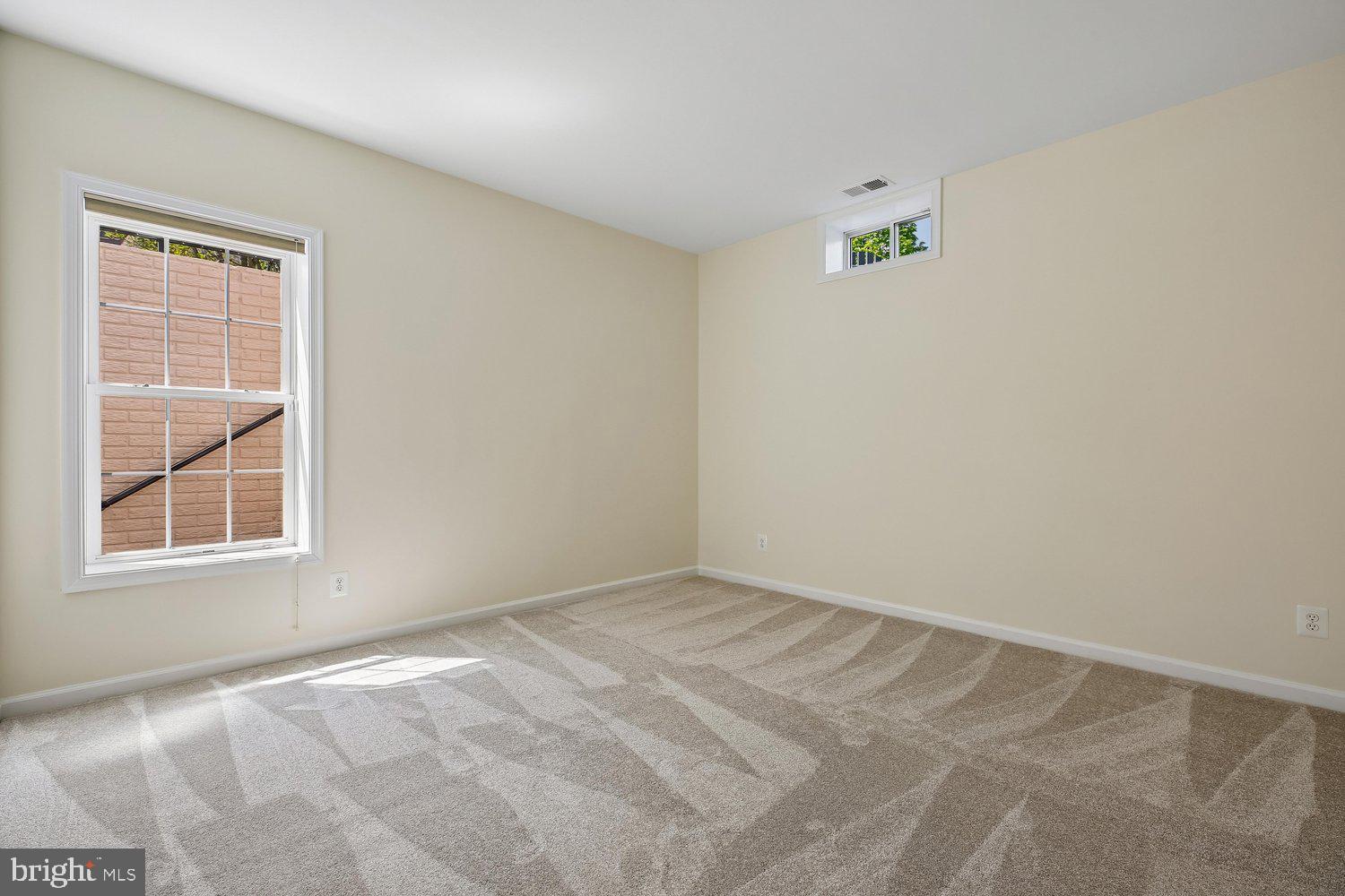 RESERVE AT FAIR HILL - Residential