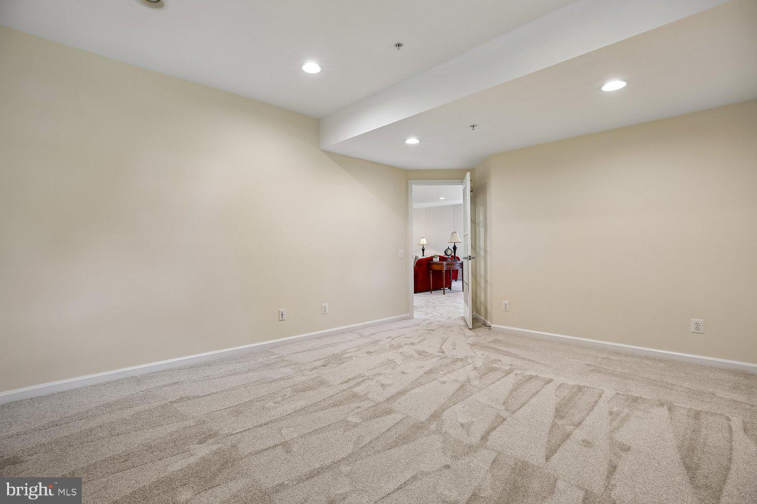 RESERVE AT FAIR HILL - Residential