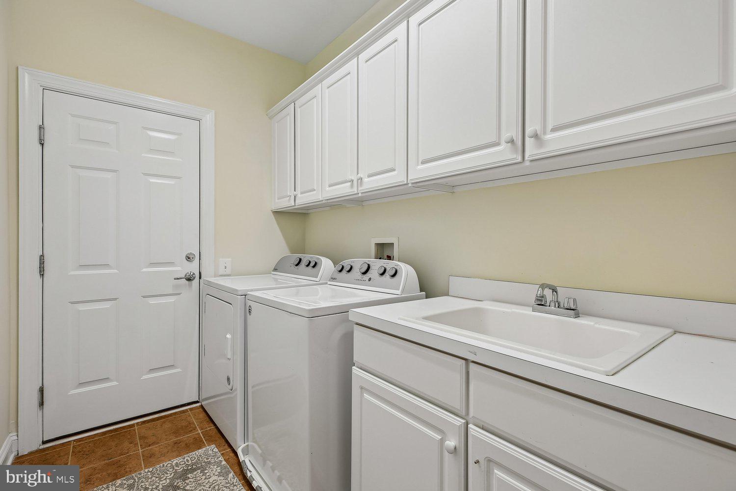 RESERVE AT FAIR HILL - Residential