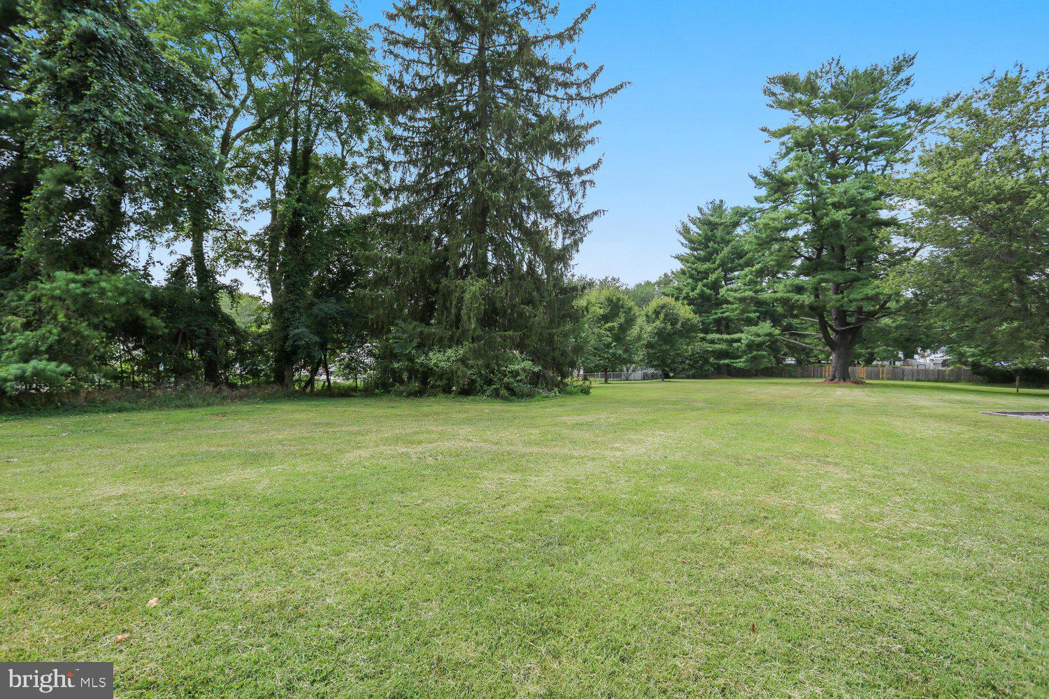 RESERVE AT FAIR HILL - Residential