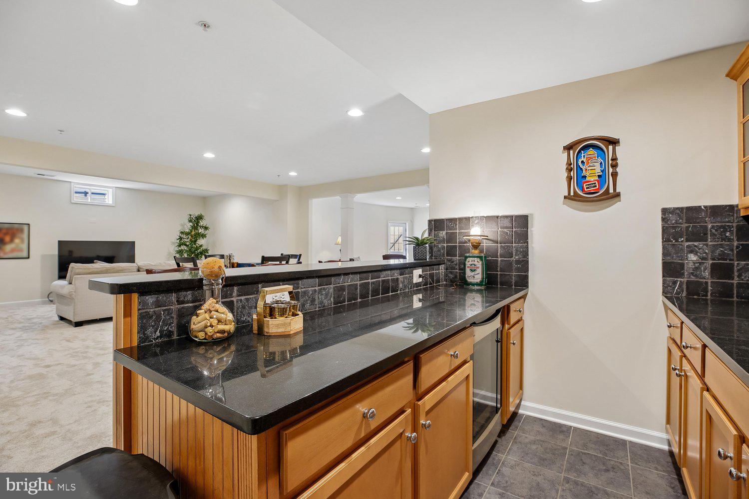 RESERVE AT FAIR HILL - Residential