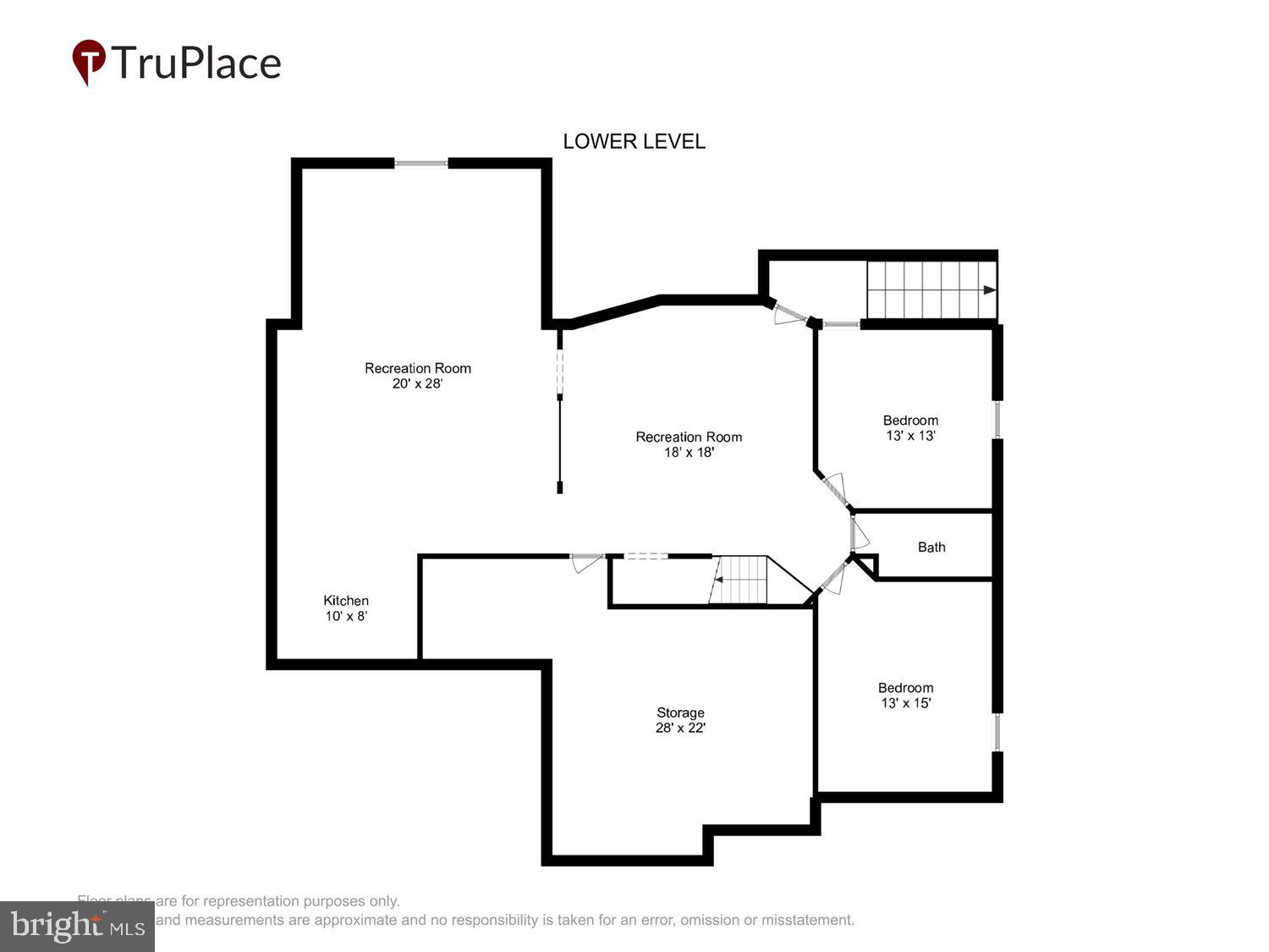 RESERVE AT FAIR HILL - Residential