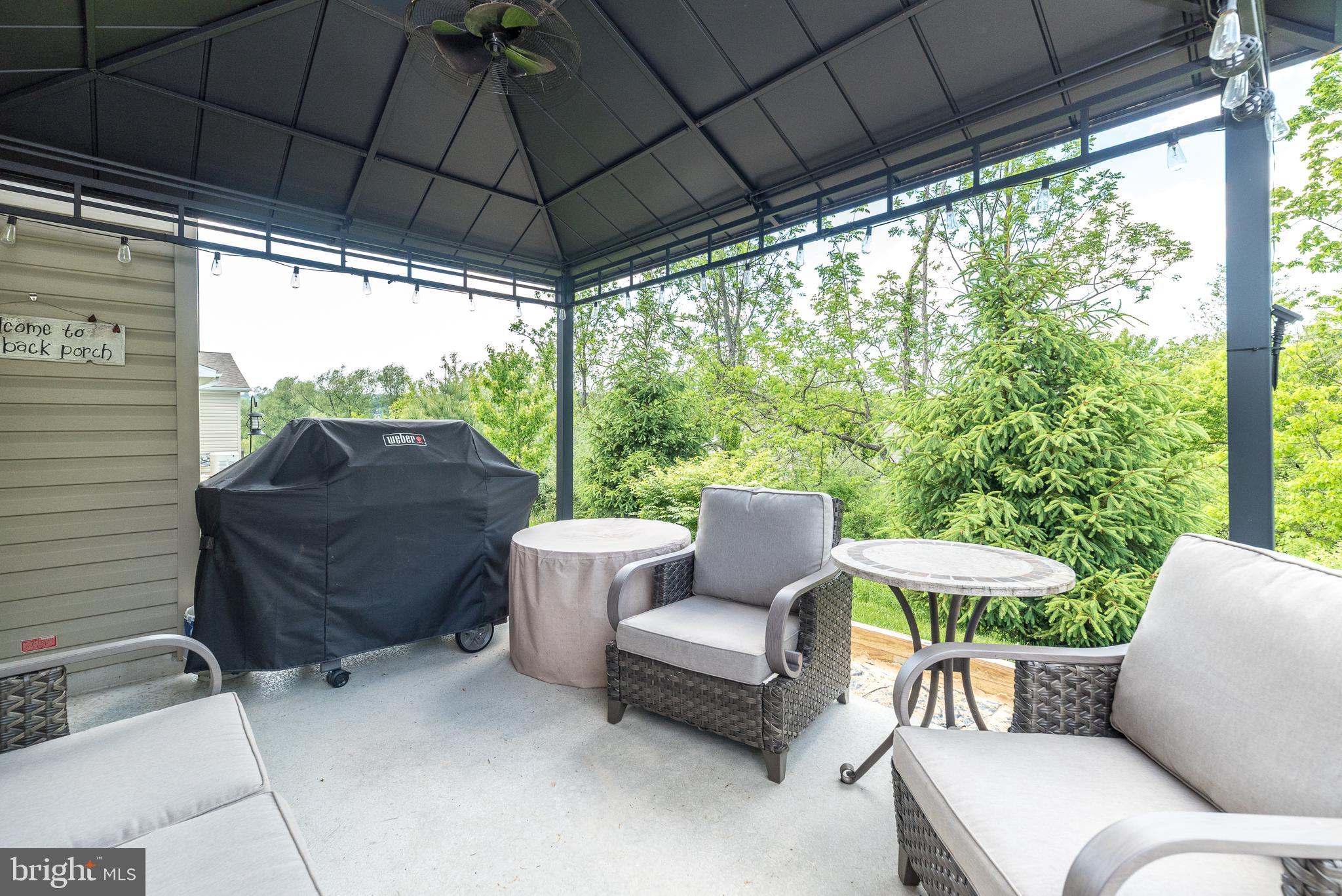 SPRING VALLEY VILLAG - Residential