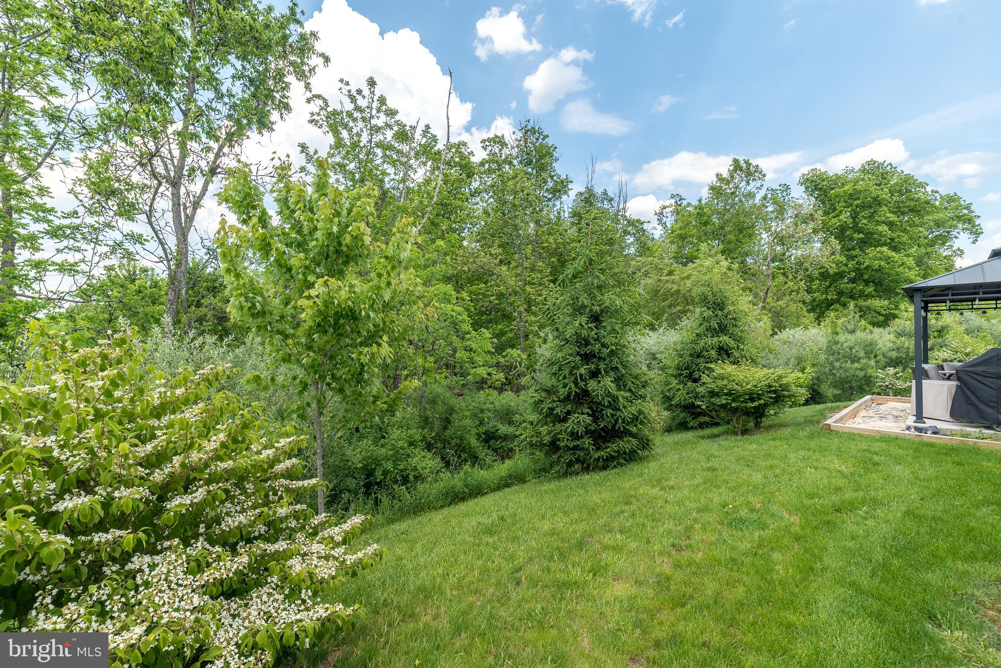 SPRING VALLEY VILLAG - Residential