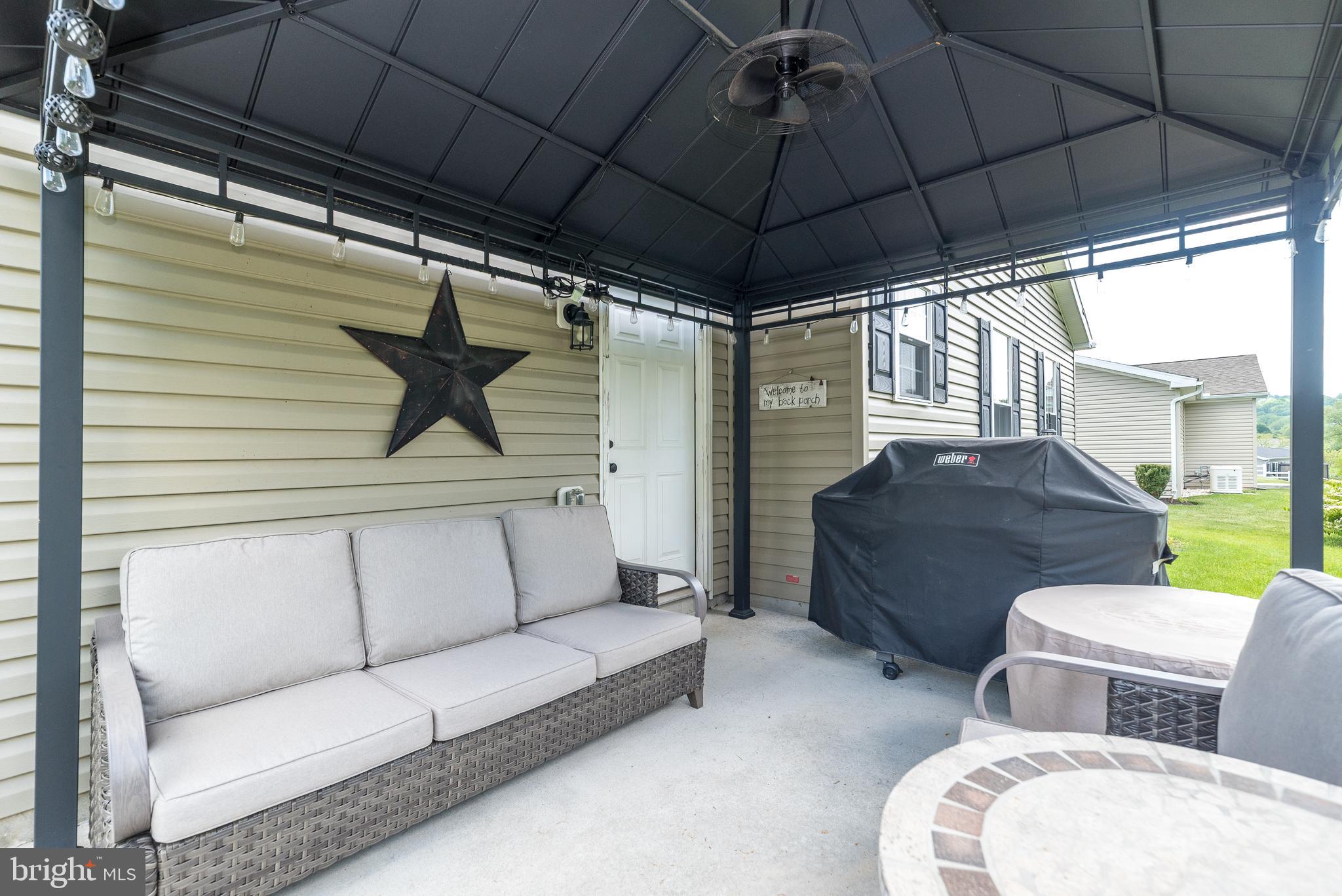 SPRING VALLEY VILLAG - Residential