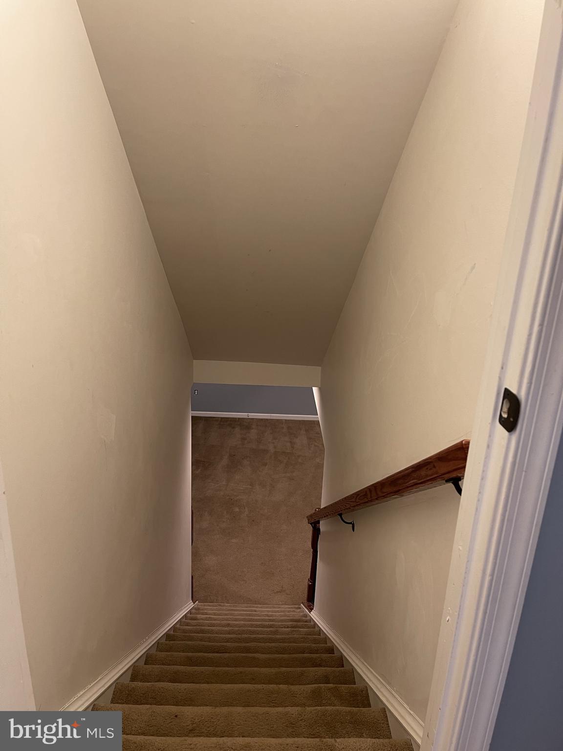 BRENTWOOD - Residential Lease