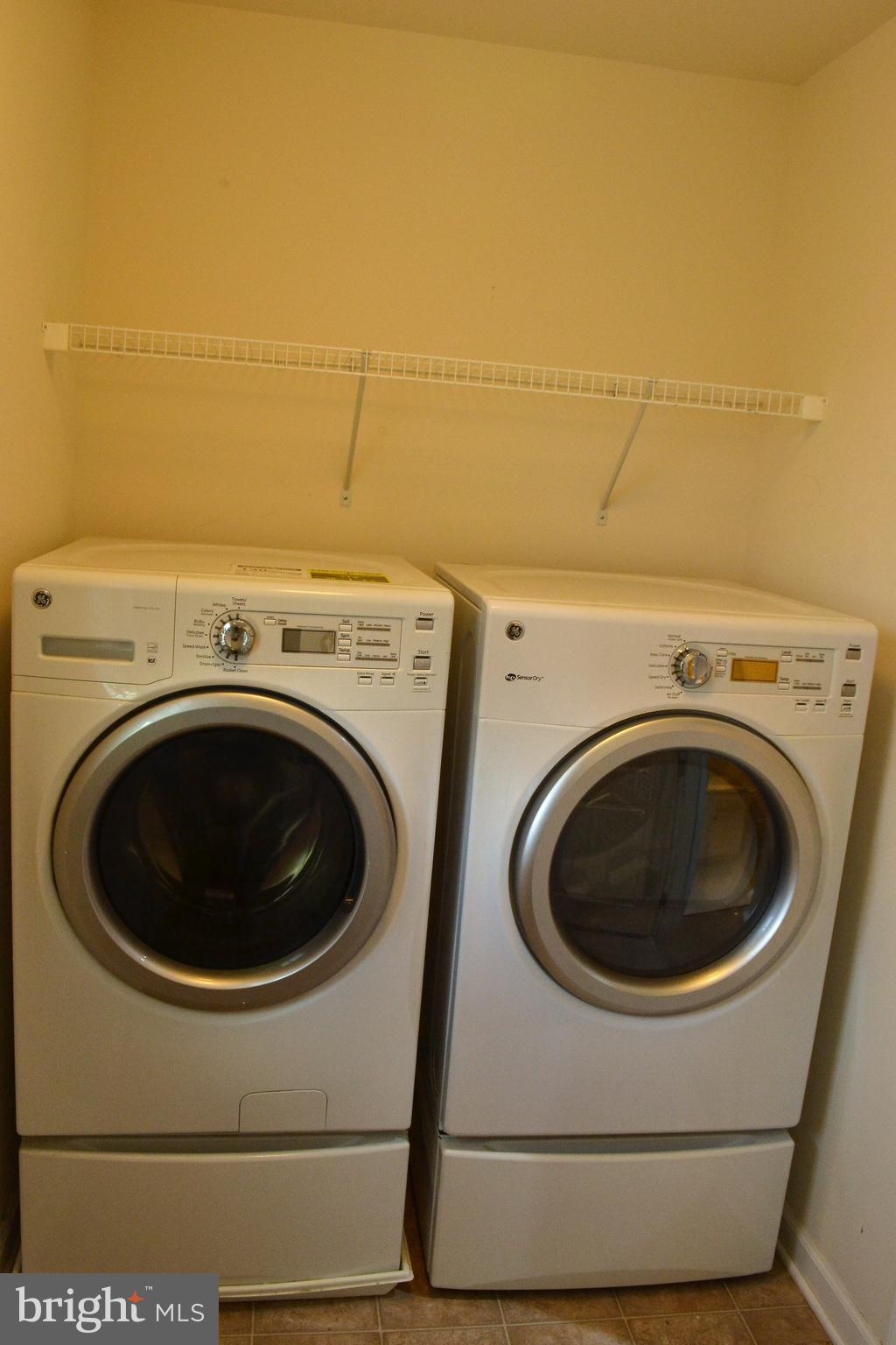 BRENTWOOD - Residential Lease