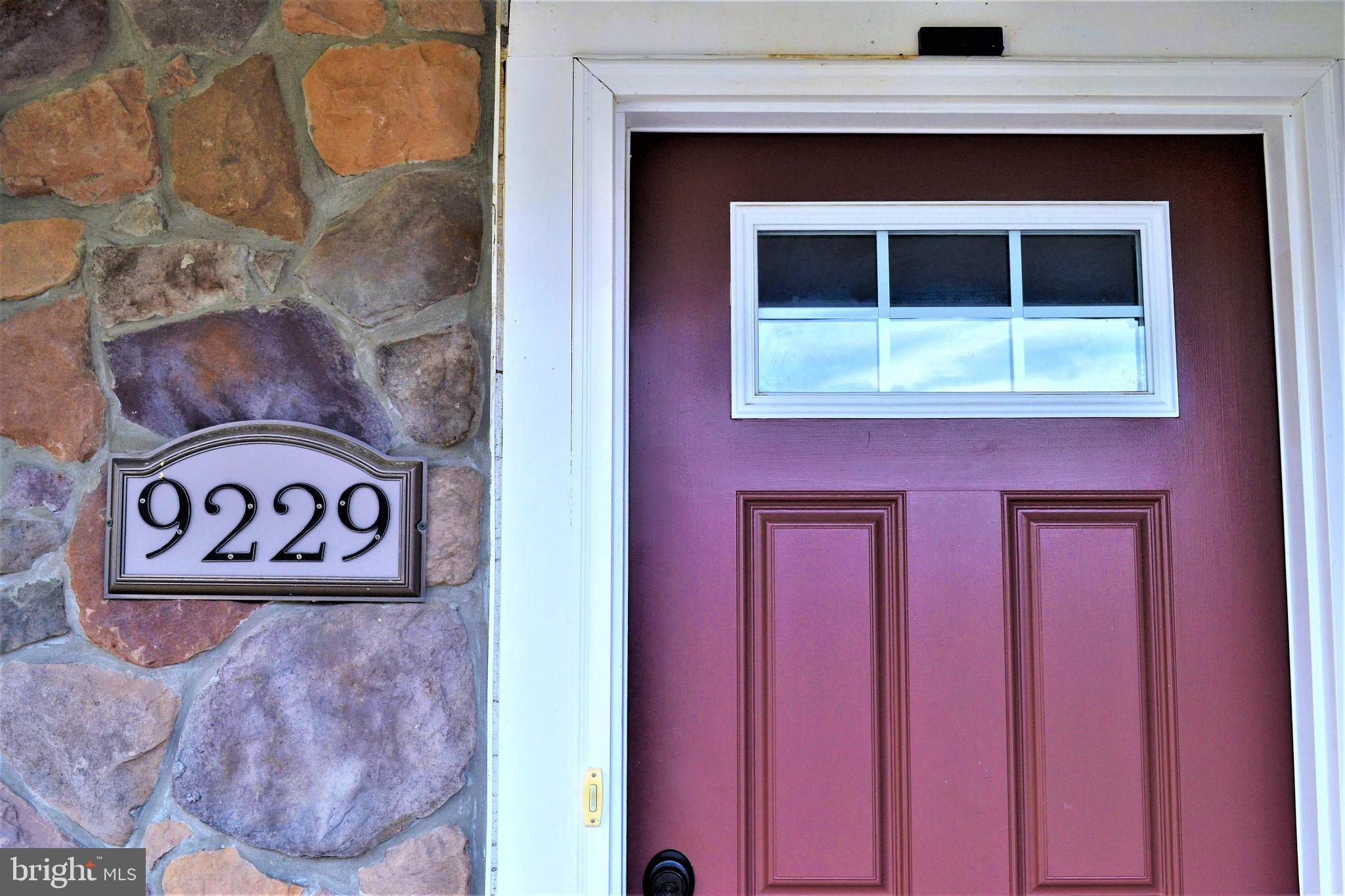 BRENTWOOD - Residential Lease