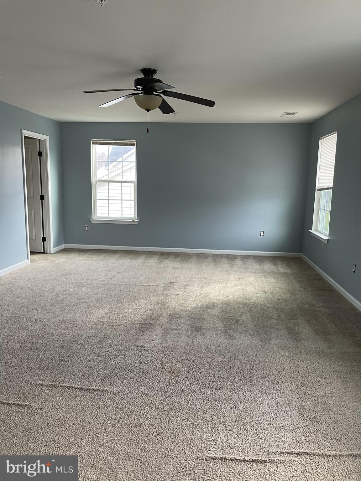 BRENTWOOD - Residential Lease