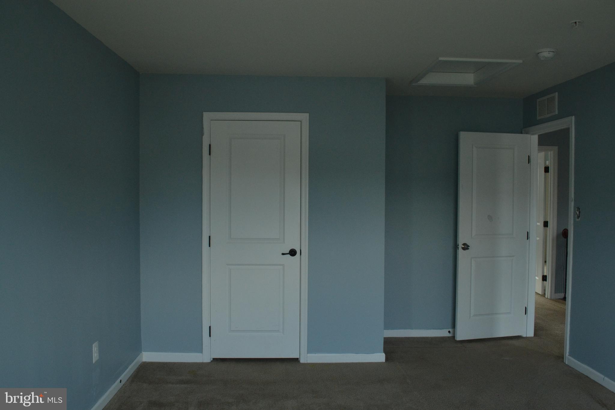 BRENTWOOD - Residential Lease