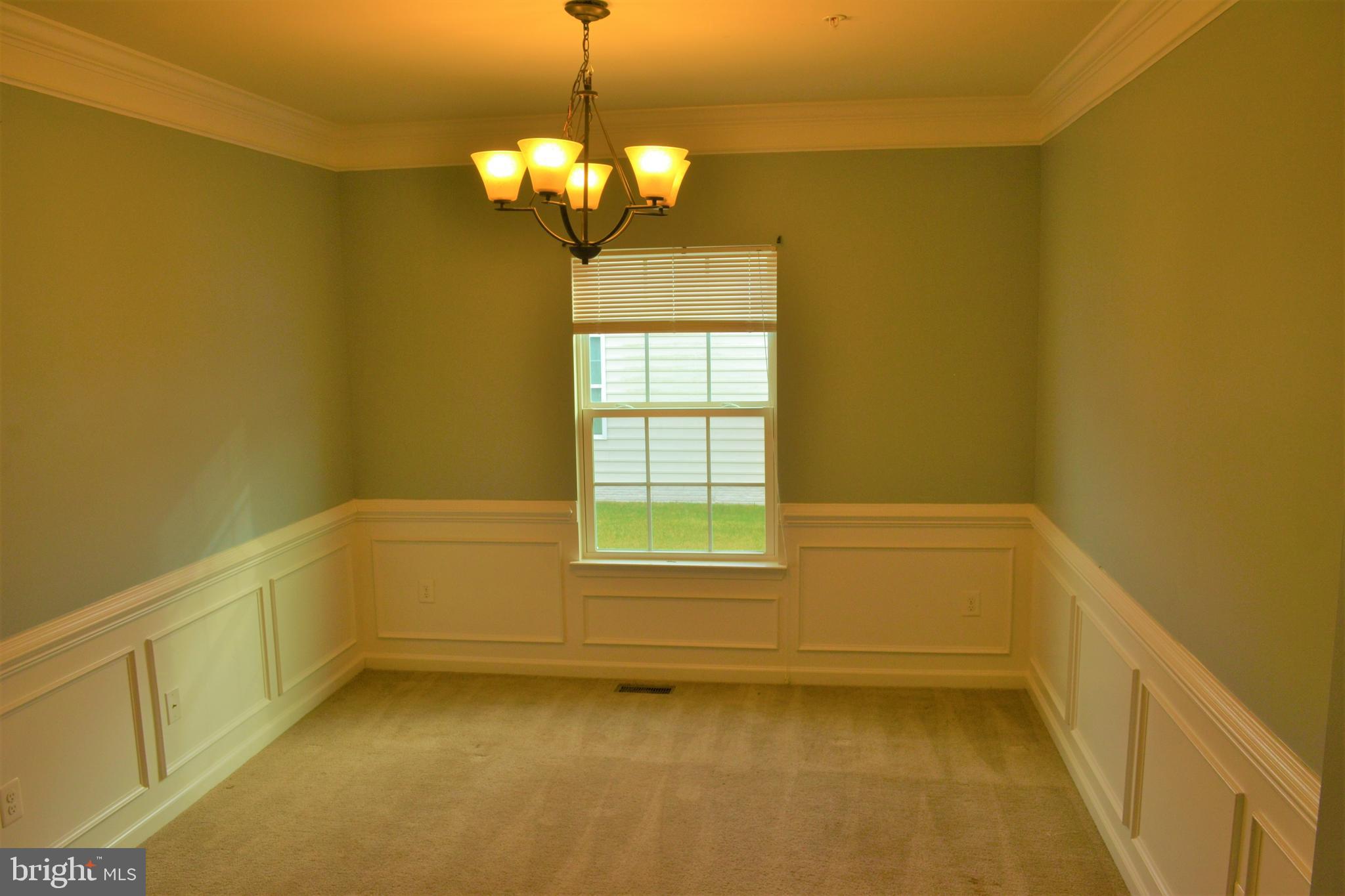 BRENTWOOD - Residential Lease