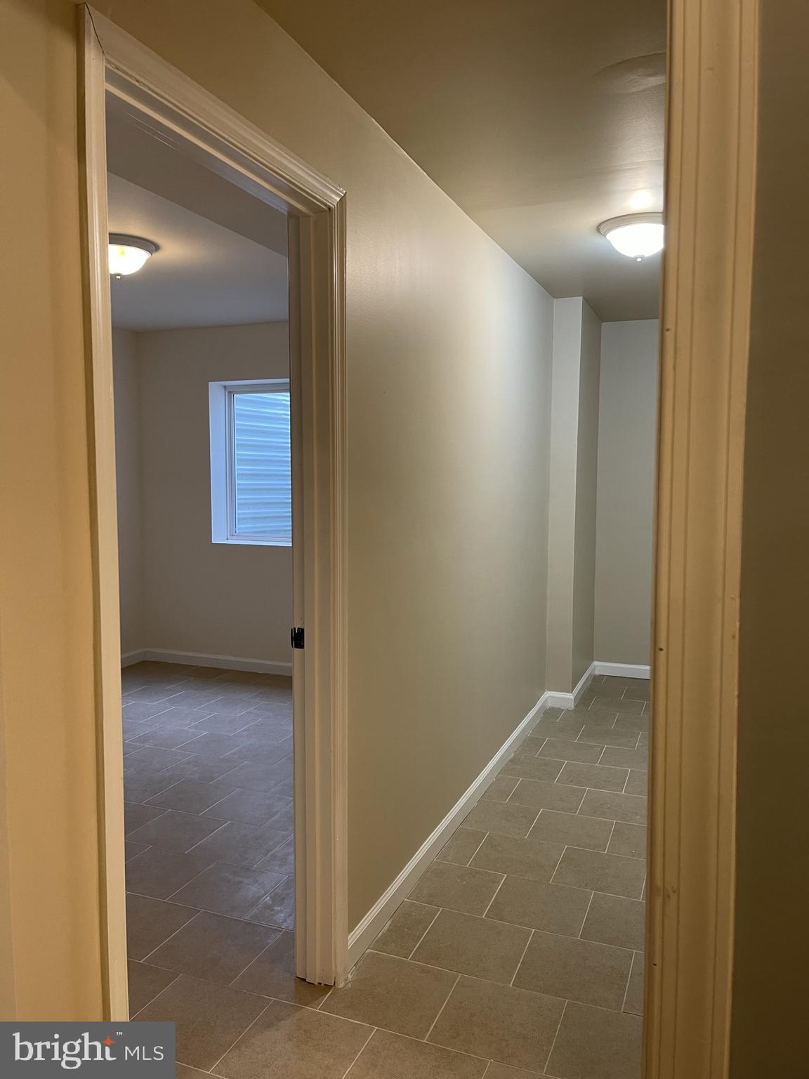 BRENTWOOD - Residential Lease