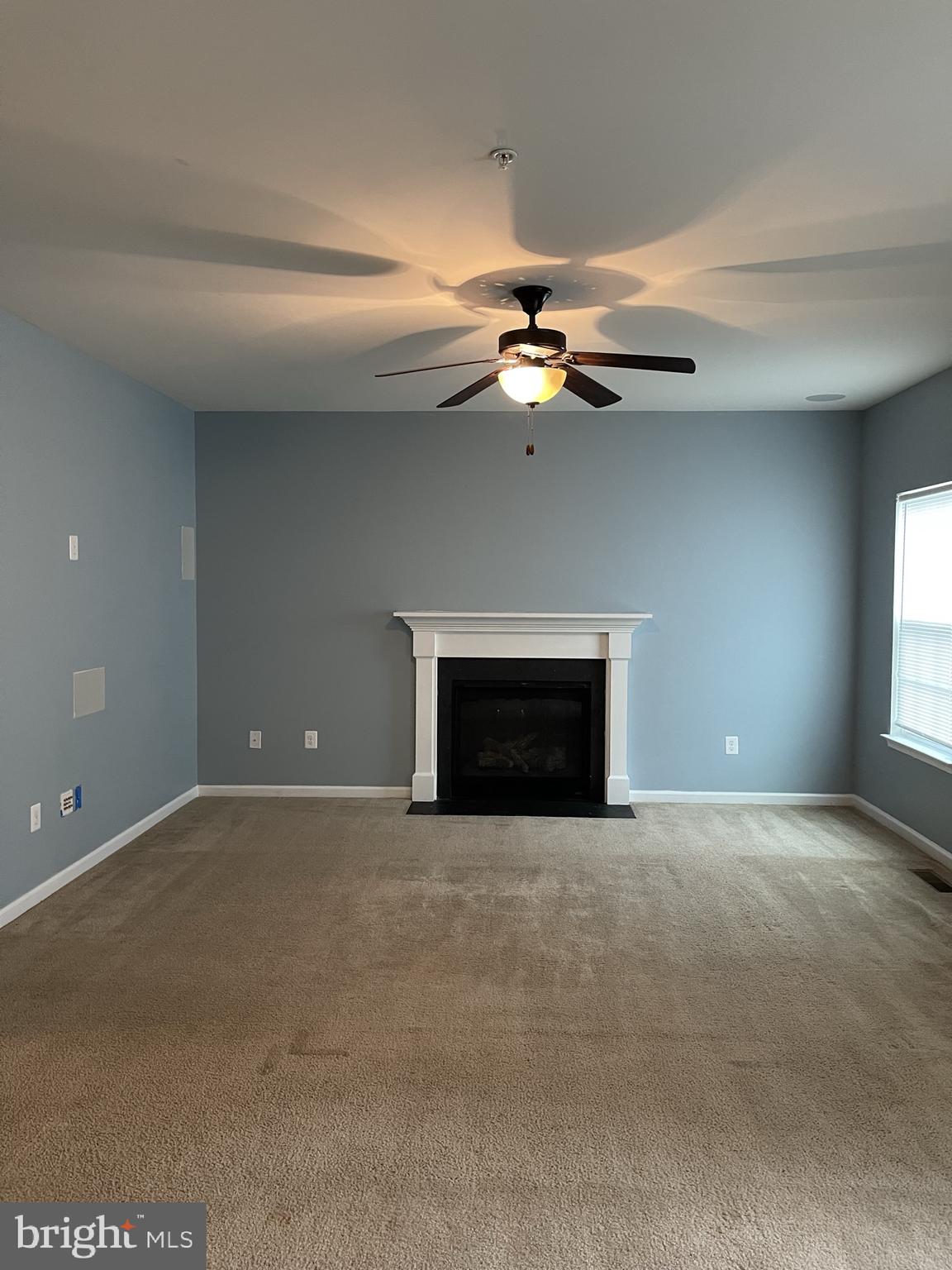 BRENTWOOD - Residential Lease