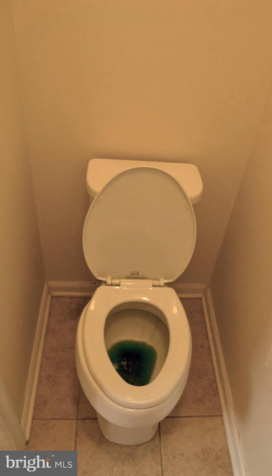 BRENTWOOD - Residential Lease