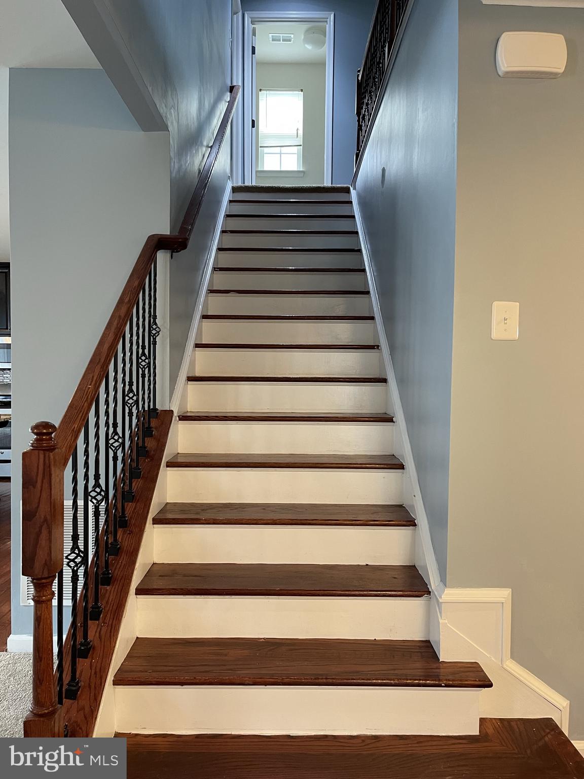 BRENTWOOD - Residential Lease