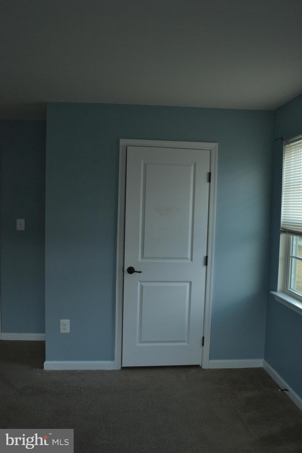 BRENTWOOD - Residential Lease