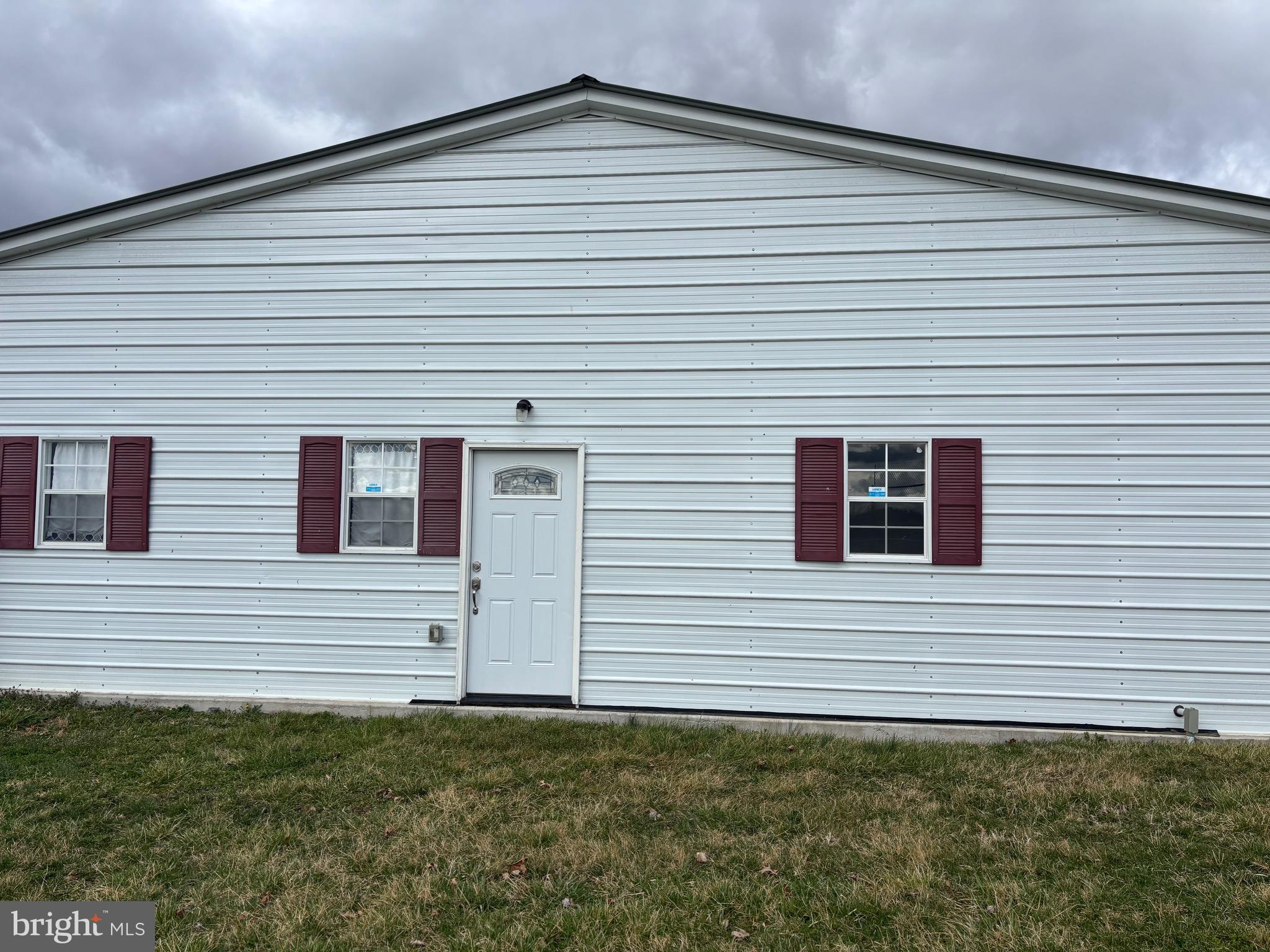 1301 ECHO STREET