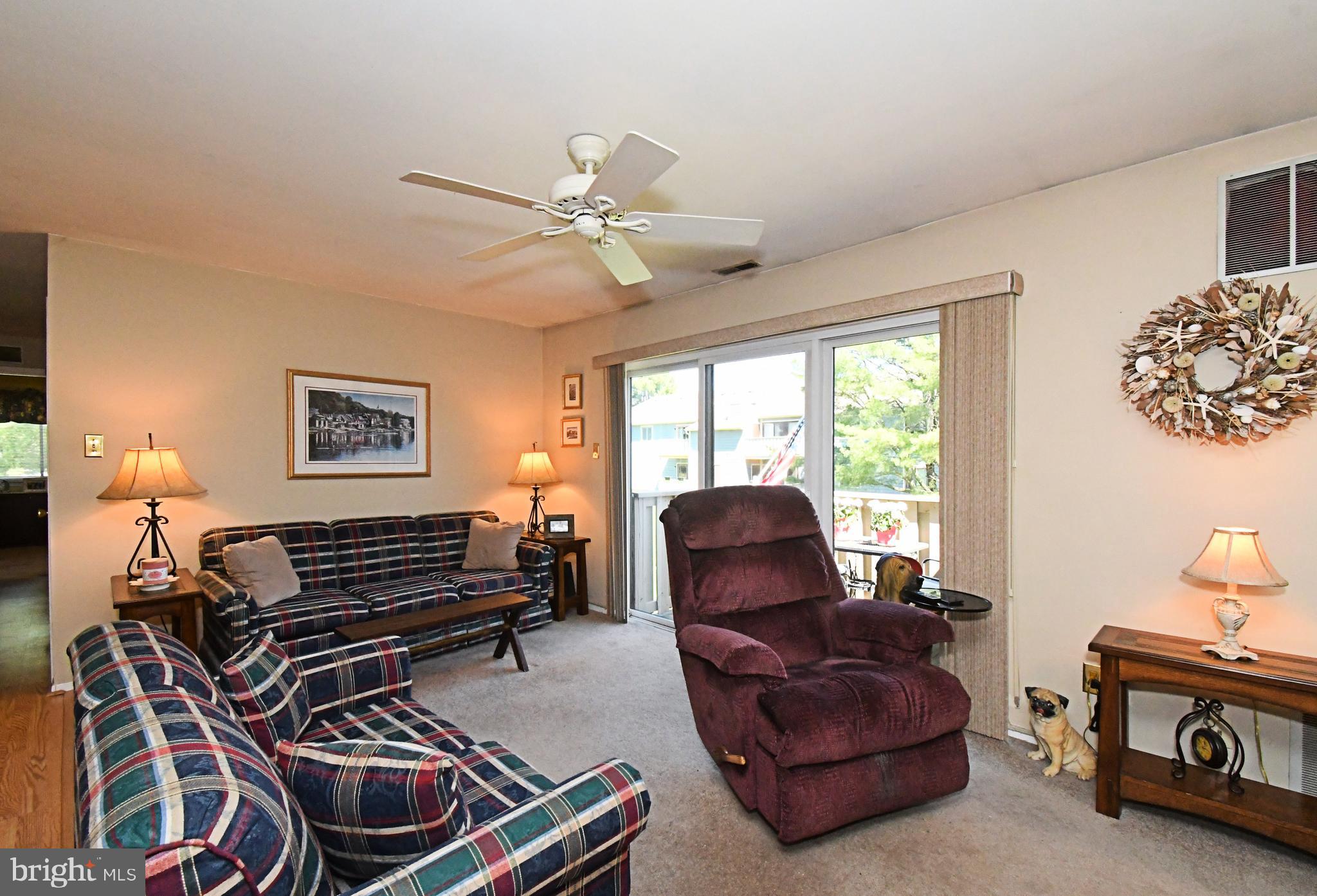 WOOD HOLLOW - Residential