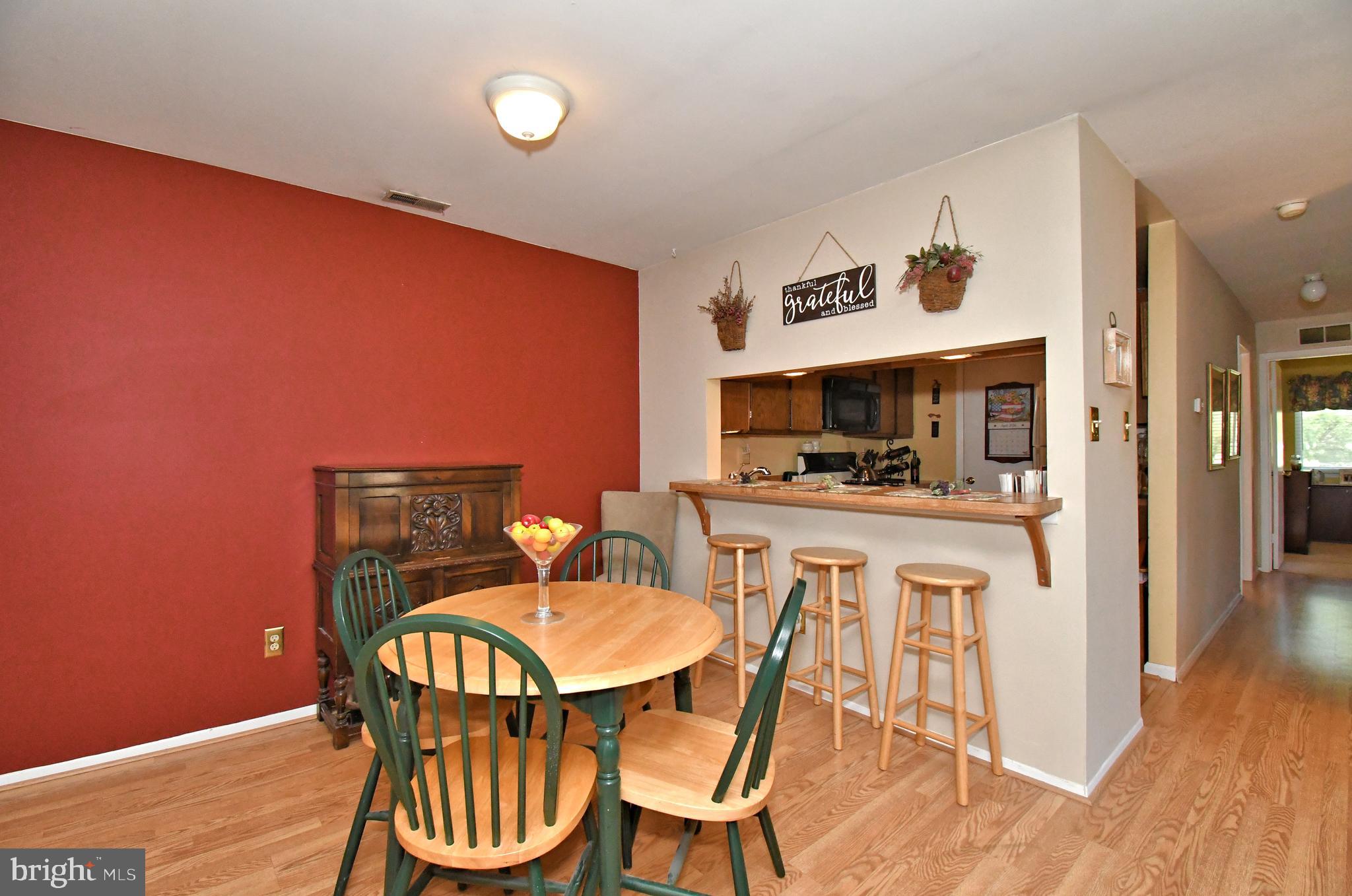 WOOD HOLLOW - Residential