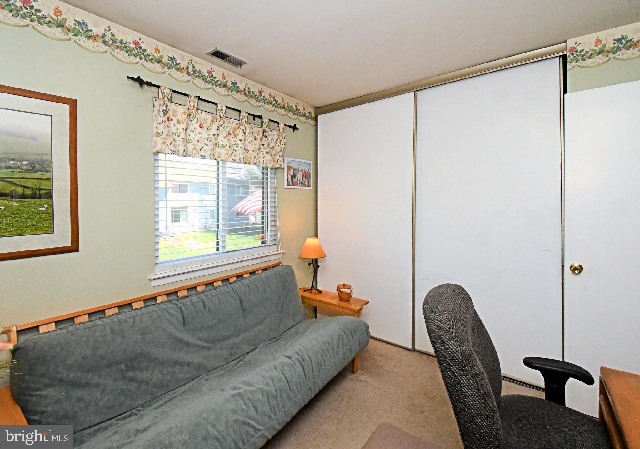 WOOD HOLLOW - Residential