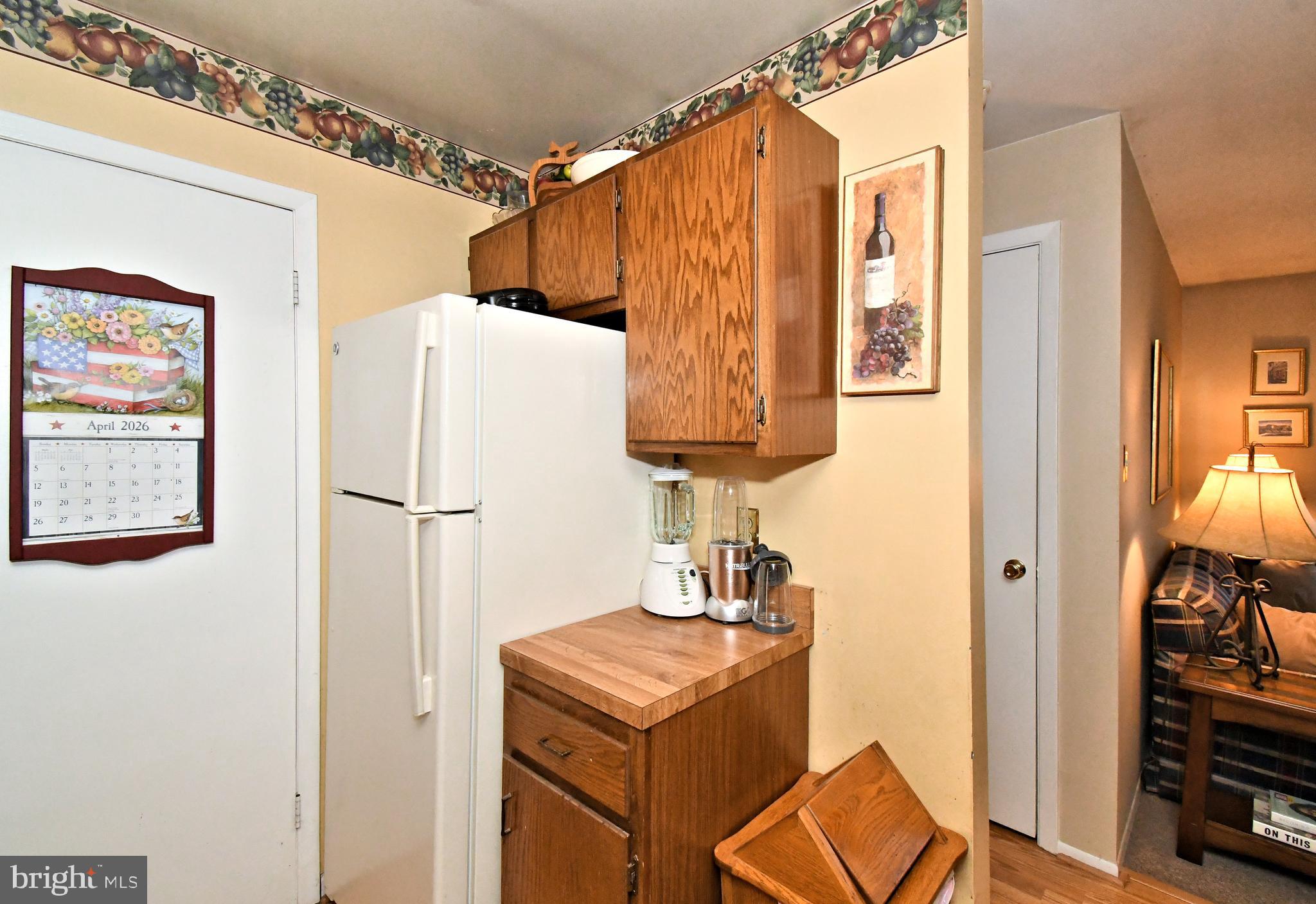 WOOD HOLLOW - Residential