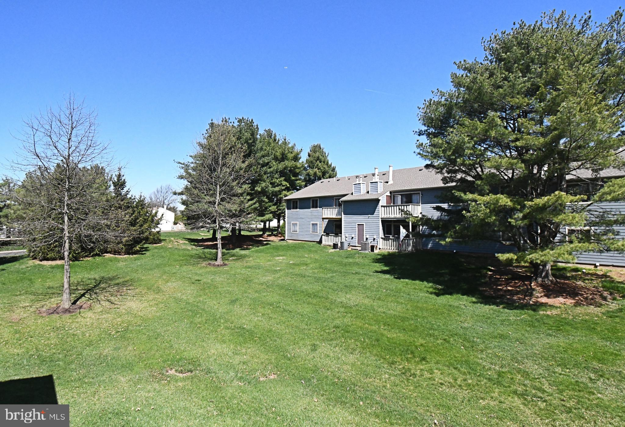 WOOD HOLLOW - Residential