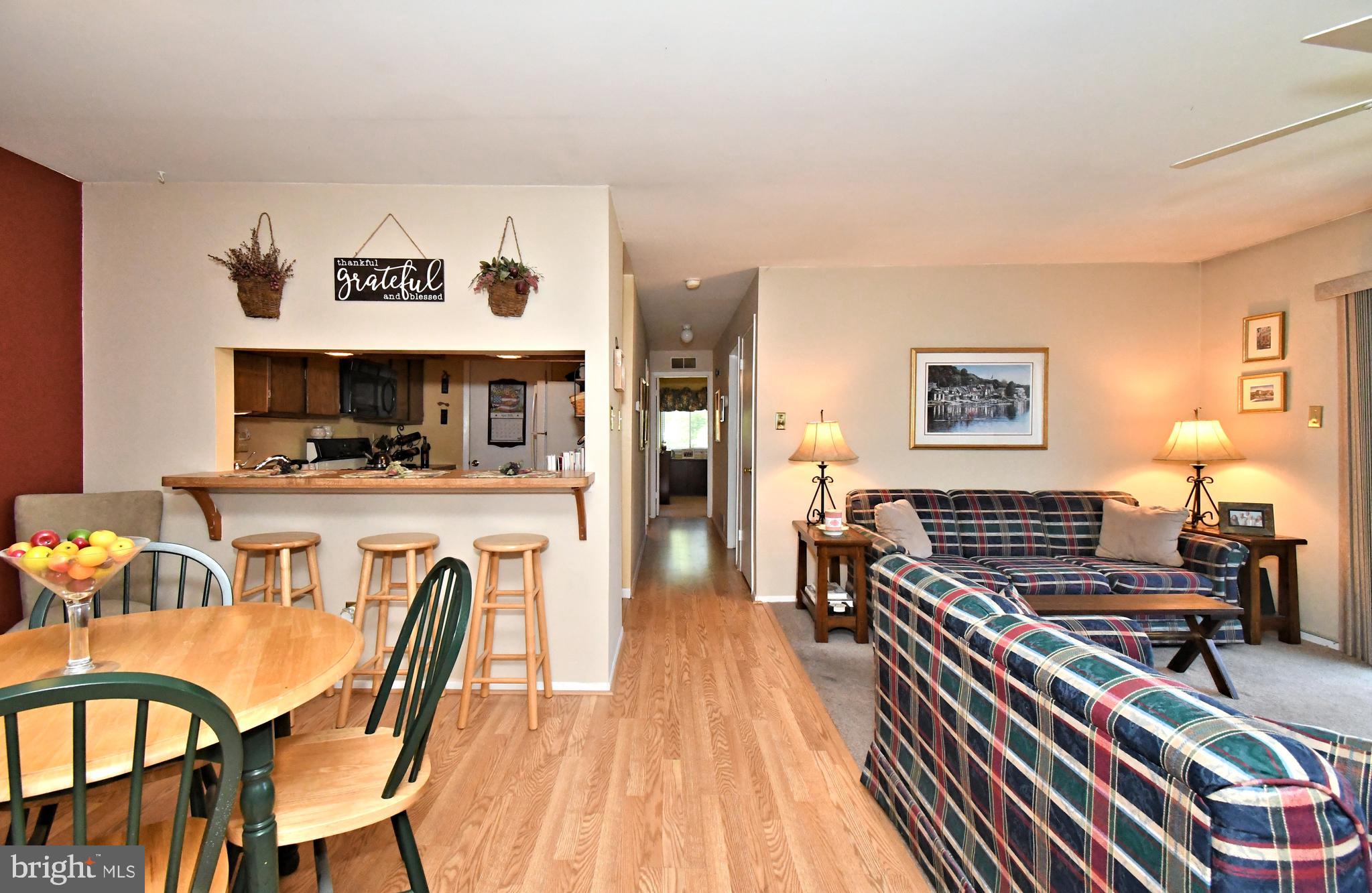 WOOD HOLLOW - Residential