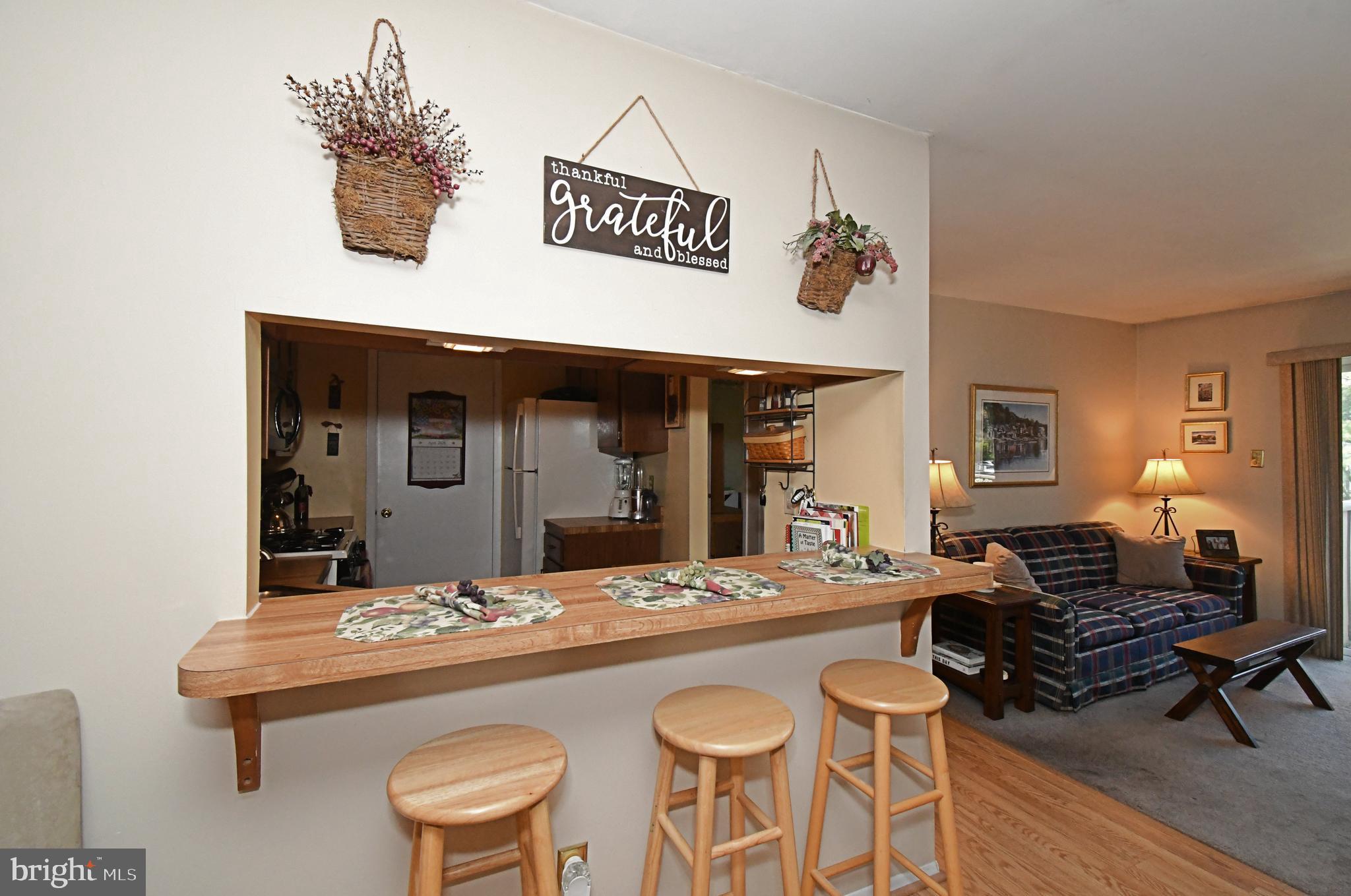 WOOD HOLLOW - Residential