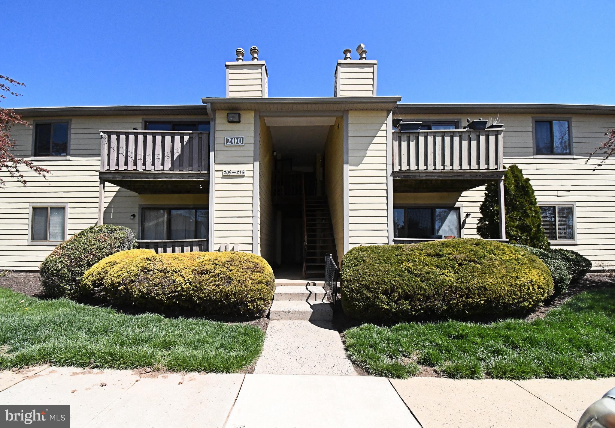 WOOD HOLLOW - Residential