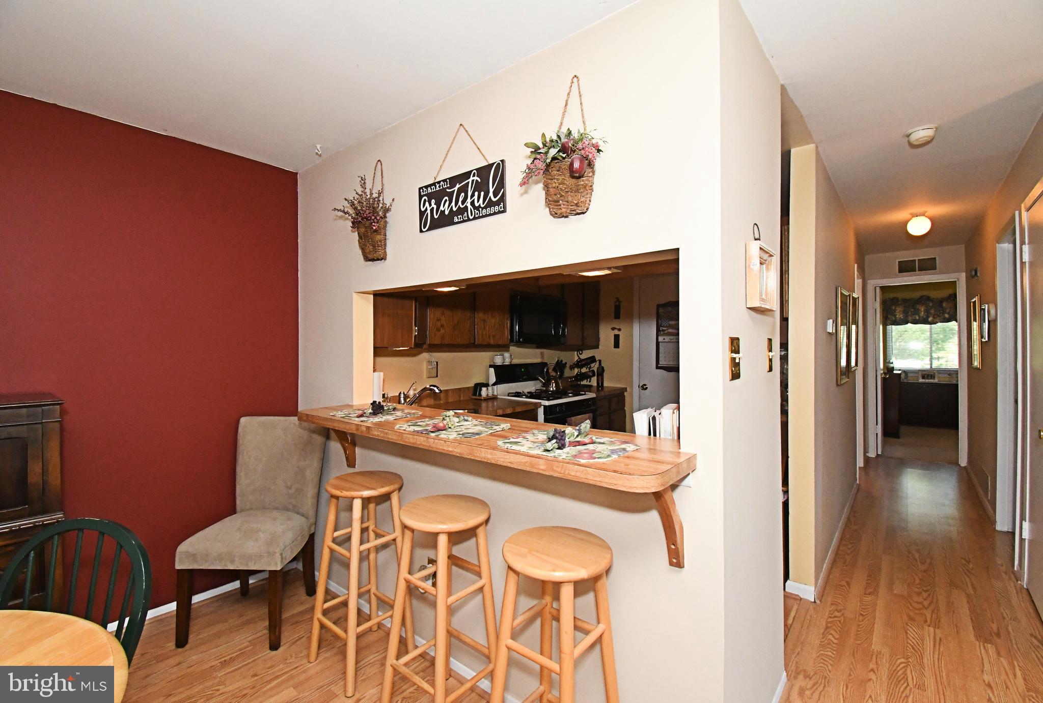 WOOD HOLLOW - Residential