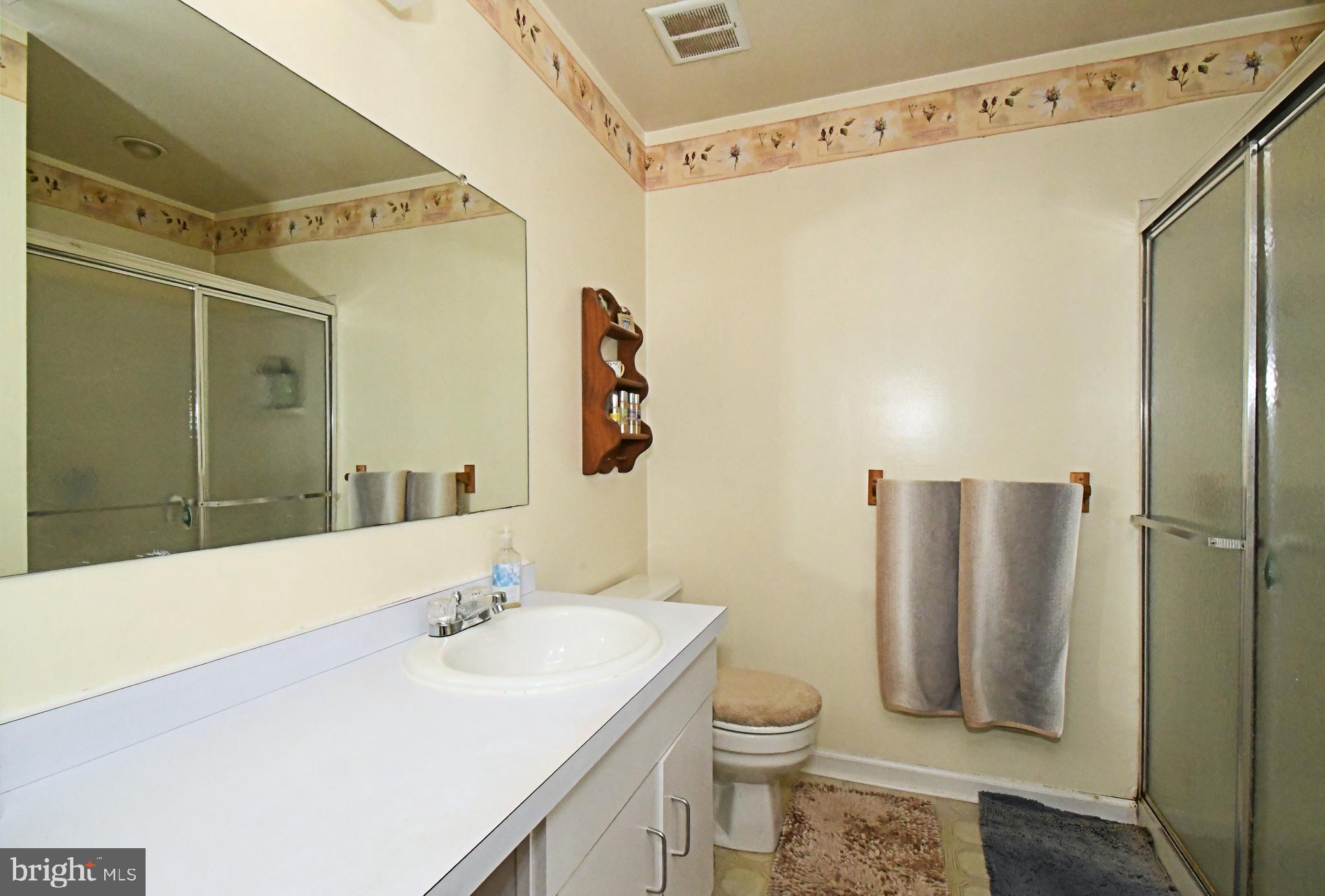 WOOD HOLLOW - Residential