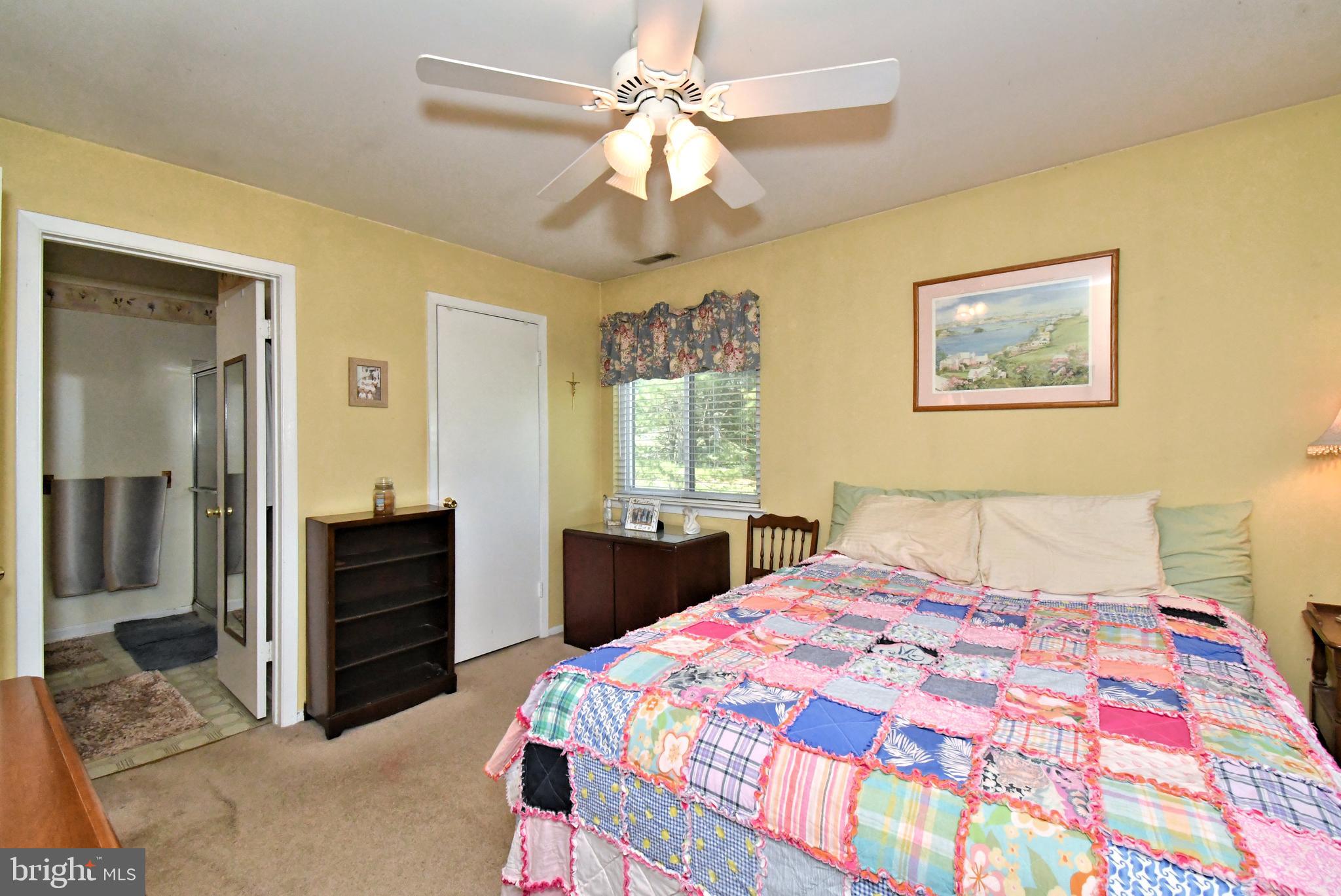 WOOD HOLLOW - Residential