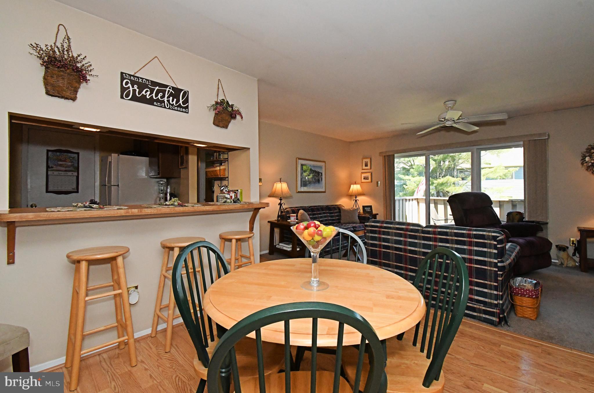 WOOD HOLLOW - Residential