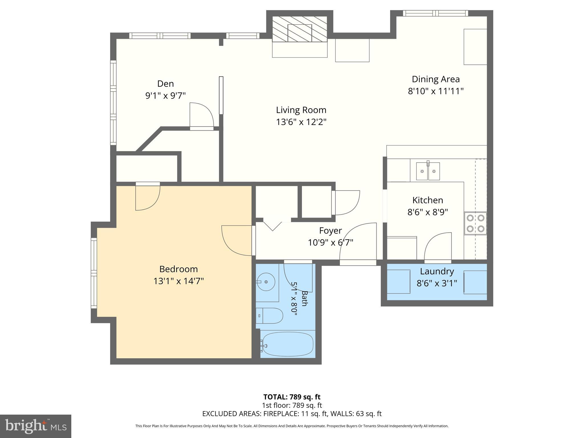 ENGLISH COUNTRY MANOR - Residential