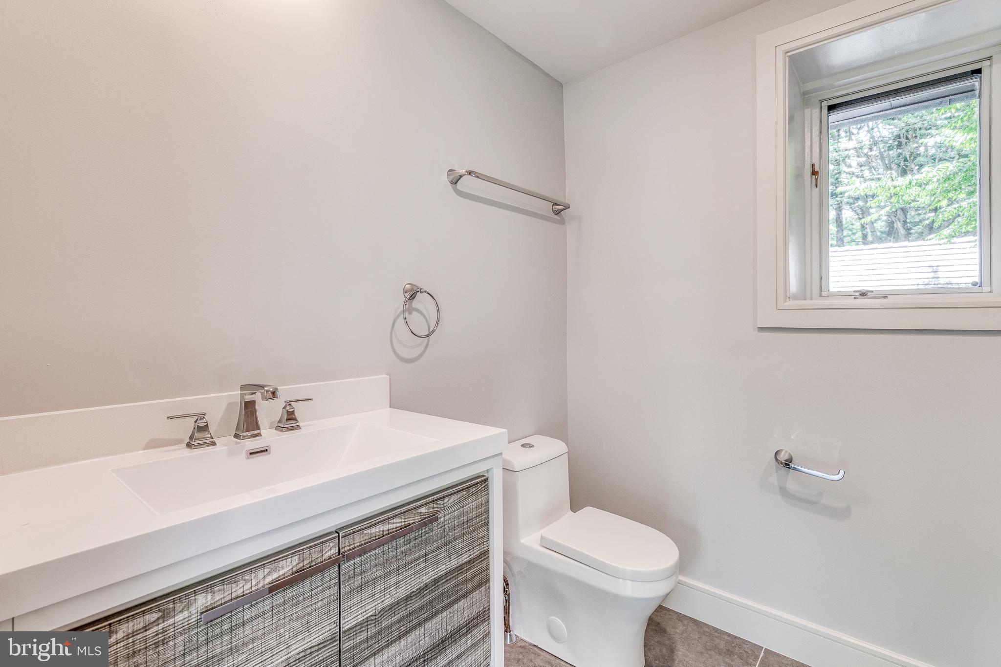 ANDORRA WOODS - Residential