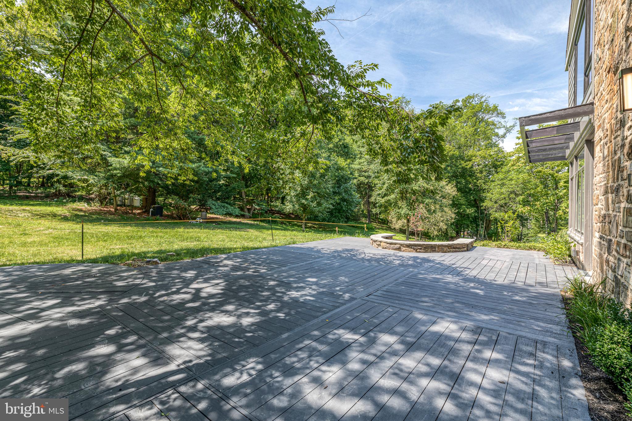 ANDORRA WOODS - Residential