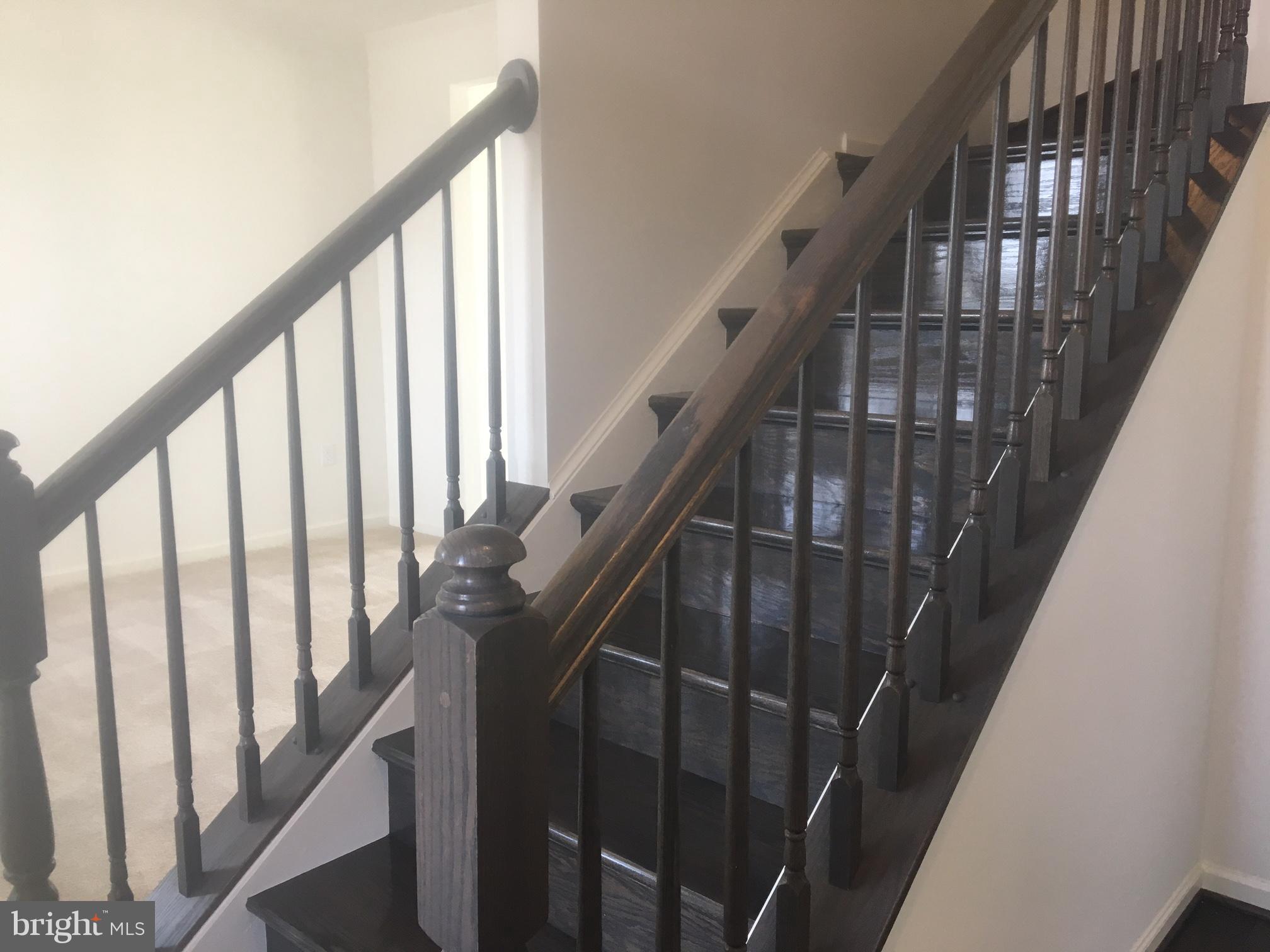 SPRINGDALE FARM - Residential