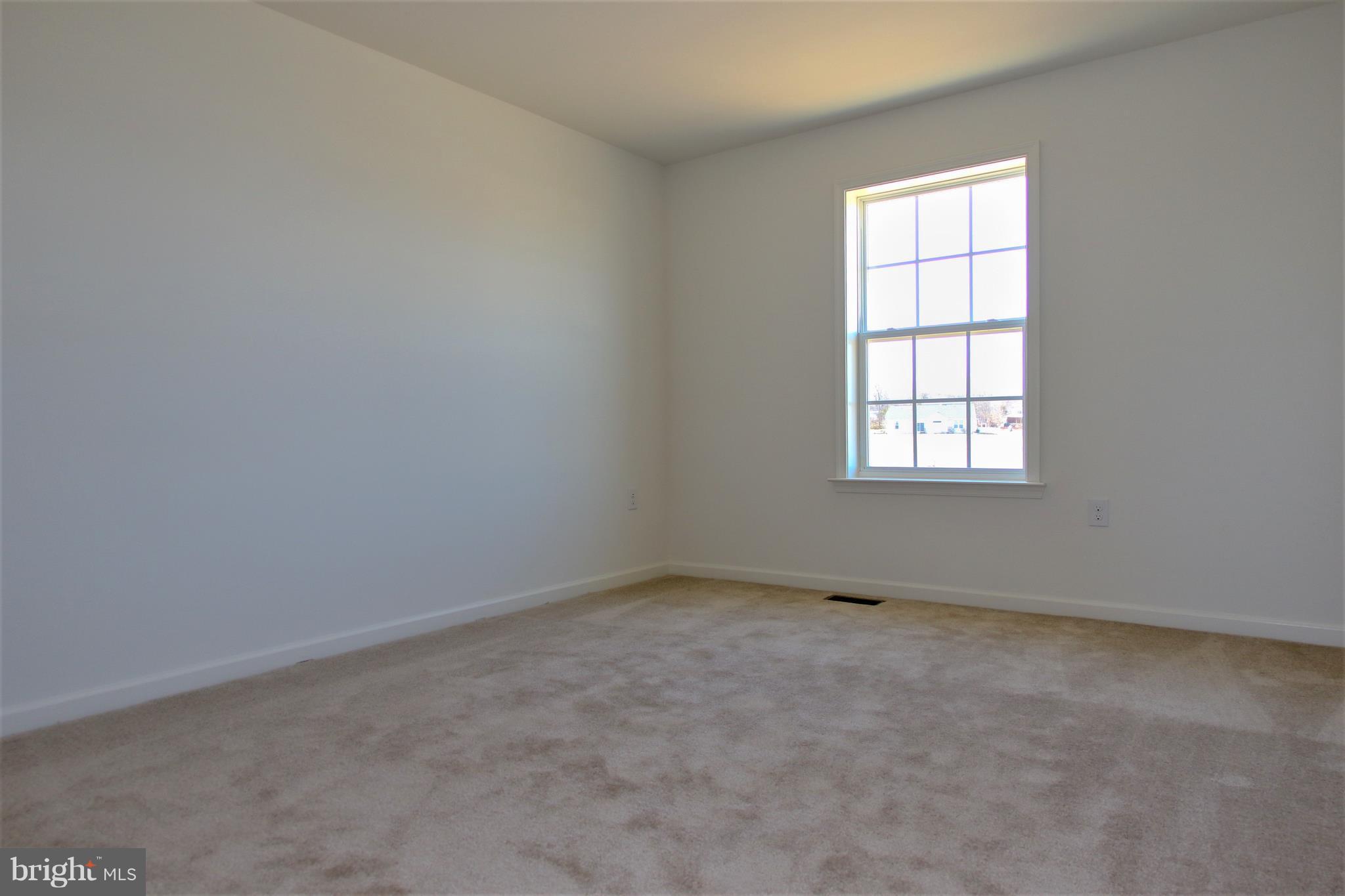 SPRINGDALE FARM - Residential