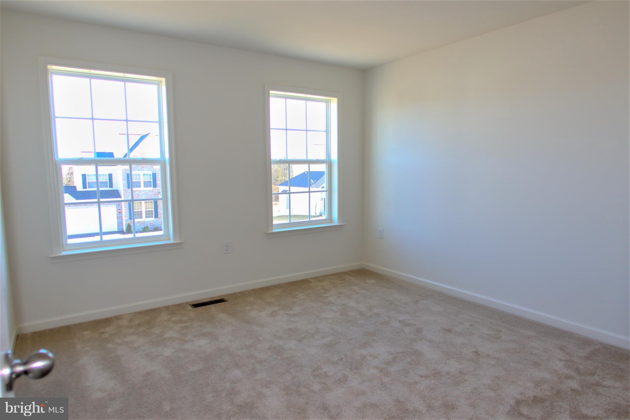 SPRINGDALE FARM - Residential