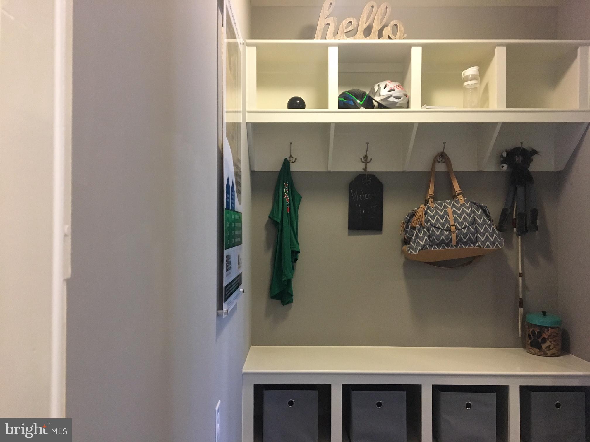 SPRINGDALE FARM - Residential