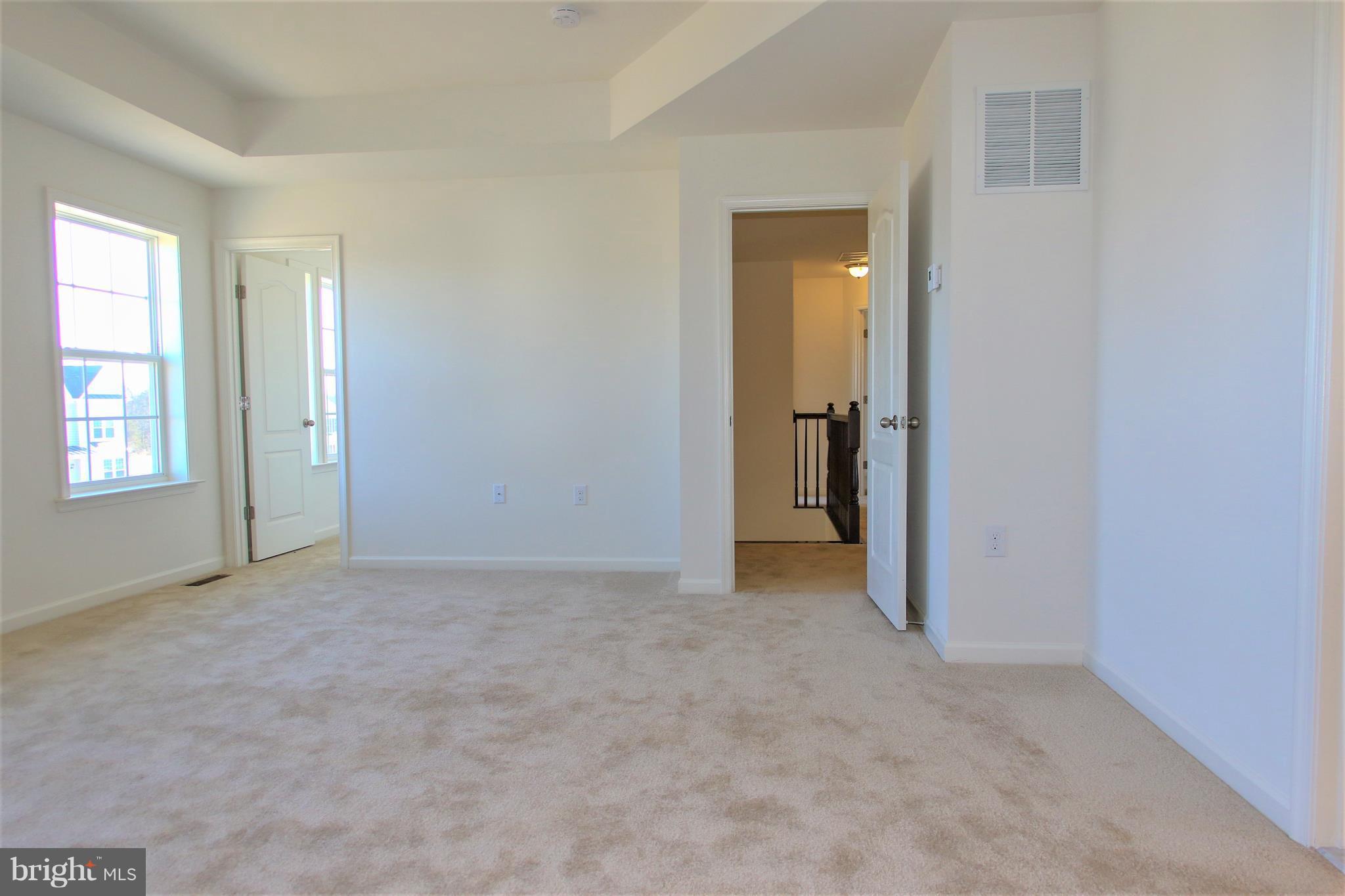 SPRINGDALE FARM - Residential