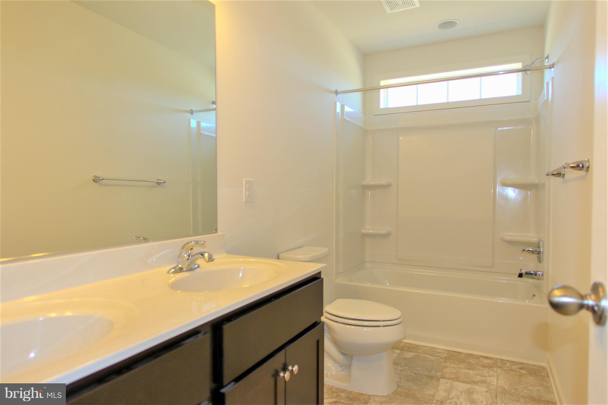 SPRINGDALE FARM - Residential