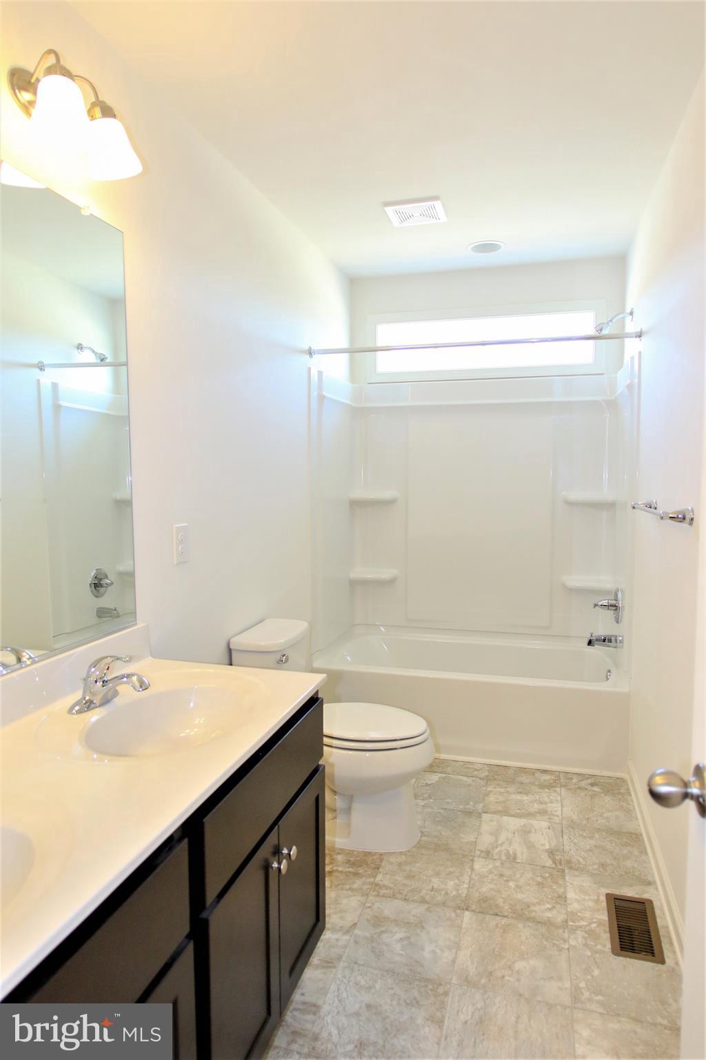 SPRINGDALE FARM - Residential