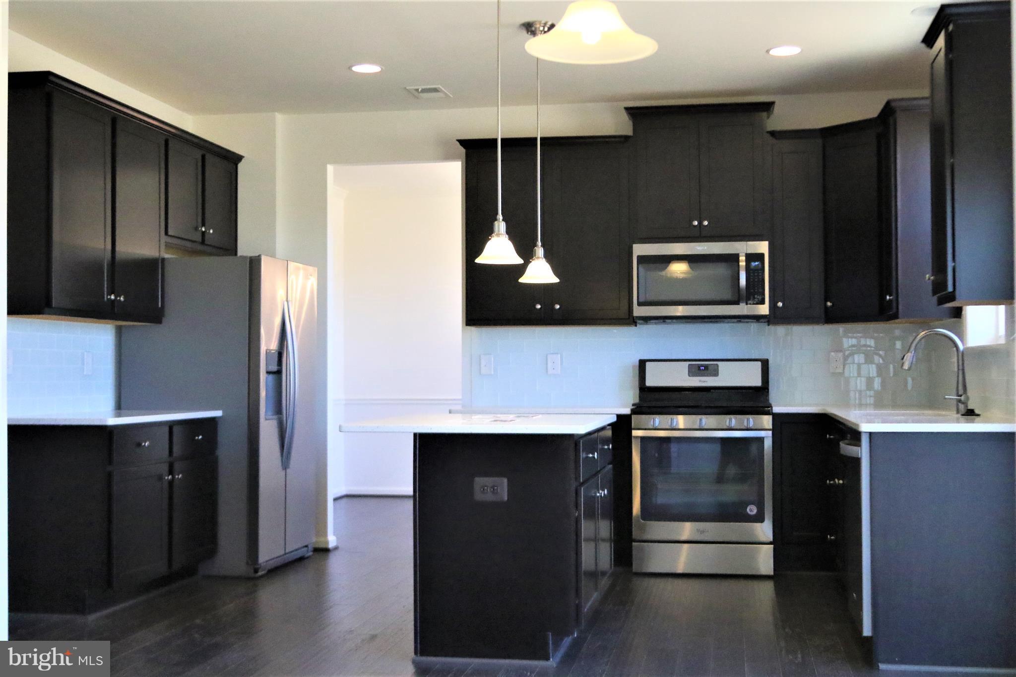 SPRINGDALE FARM - Residential