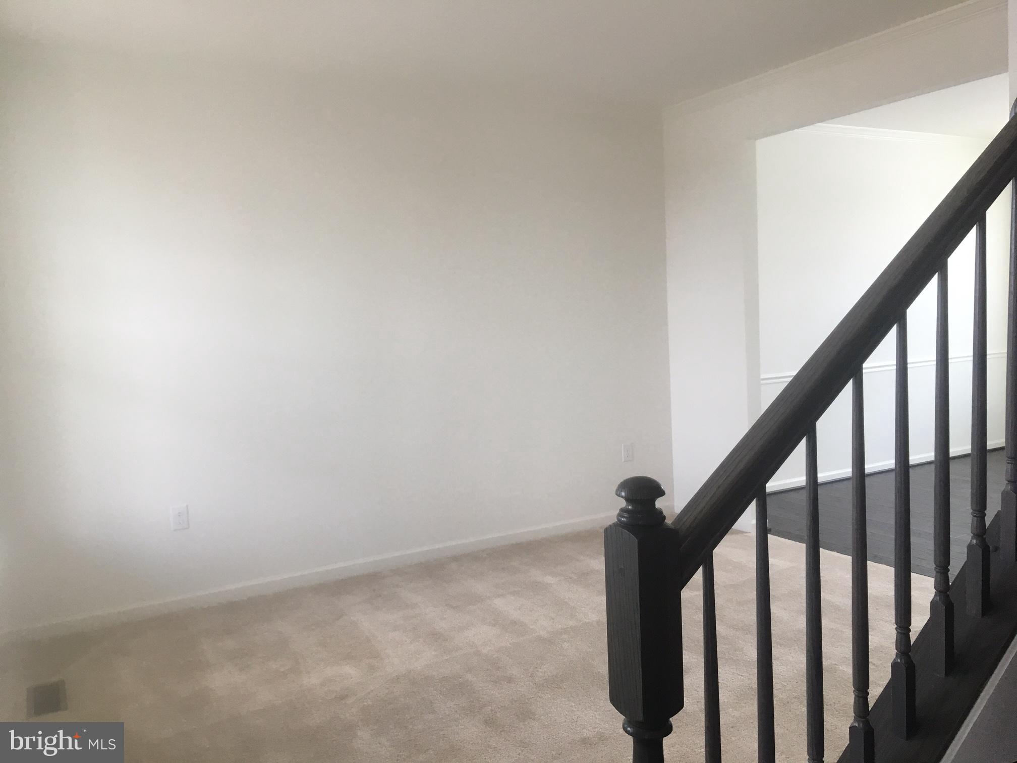 SPRINGDALE FARM - Residential