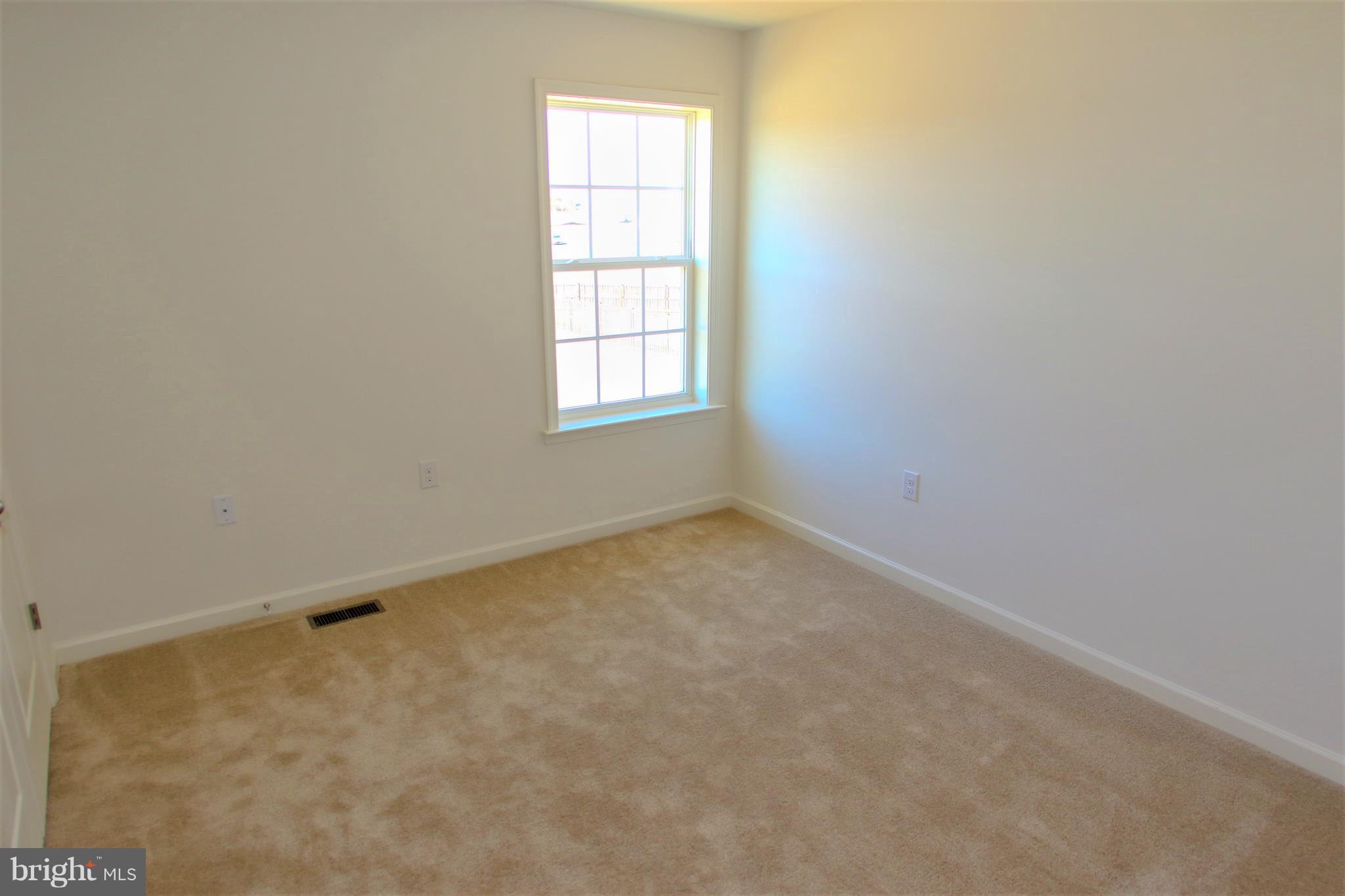 SPRINGDALE FARM - Residential