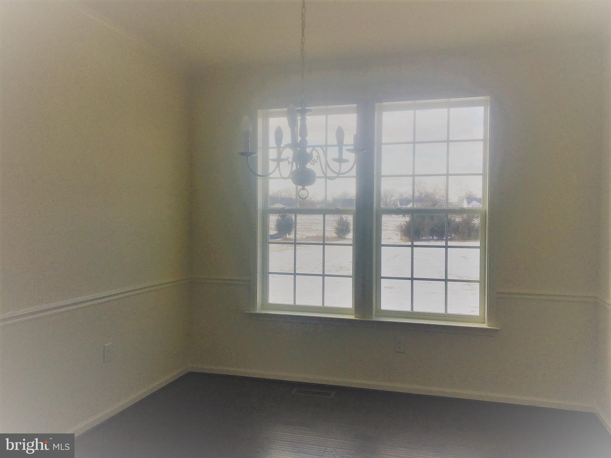 SPRINGDALE FARM - Residential