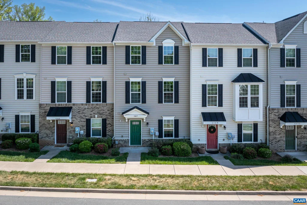 Additional image 36 of 1167 Sunset Avenue Ext, Charlottesville, VA 22903