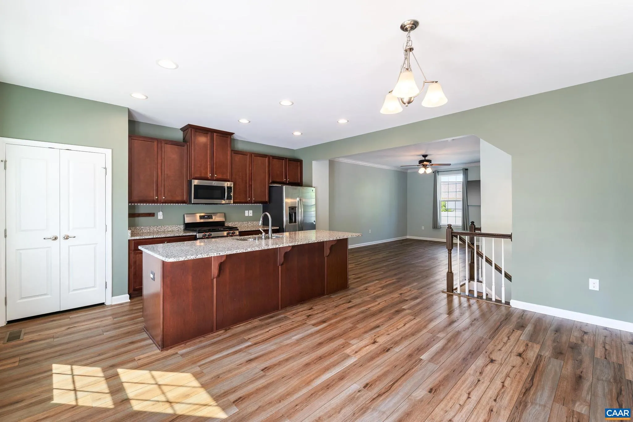 Additional image 59 of 1167 Sunset Avenue Ext, Charlottesville, VA 22903