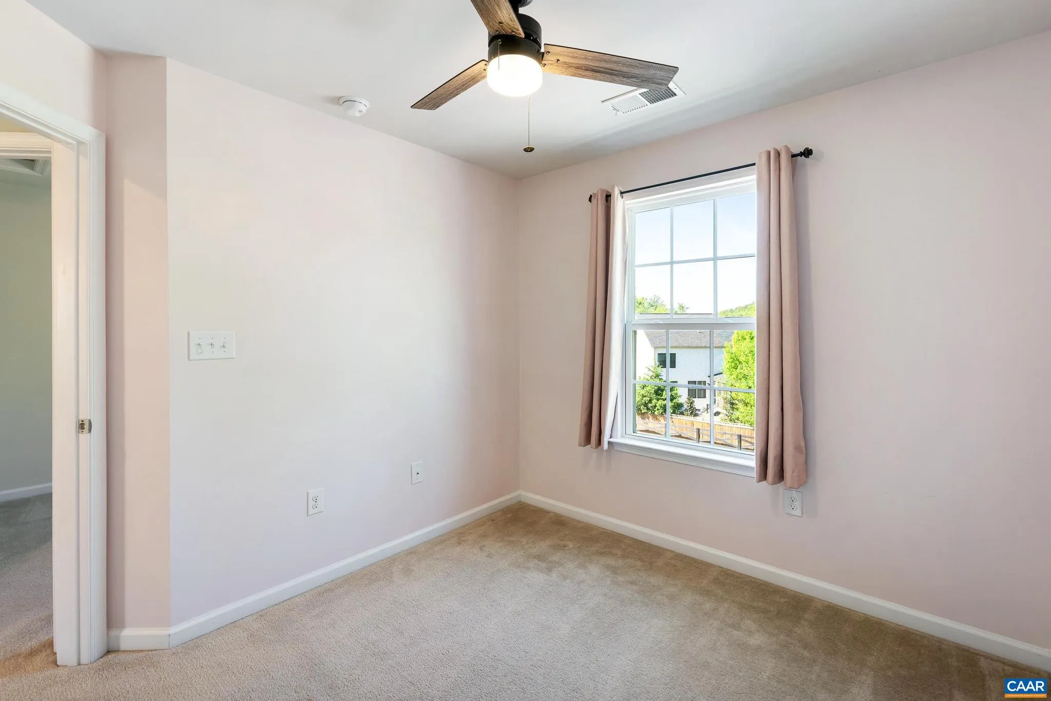 Additional image 70 of 1167 Sunset Avenue Ext, Charlottesville, VA 22903